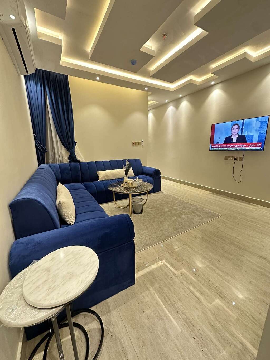 real estate image