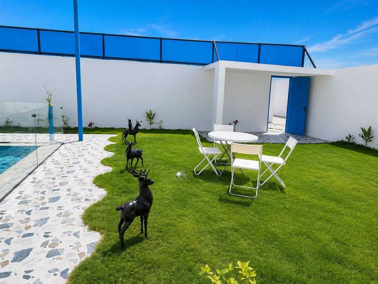 real estate image