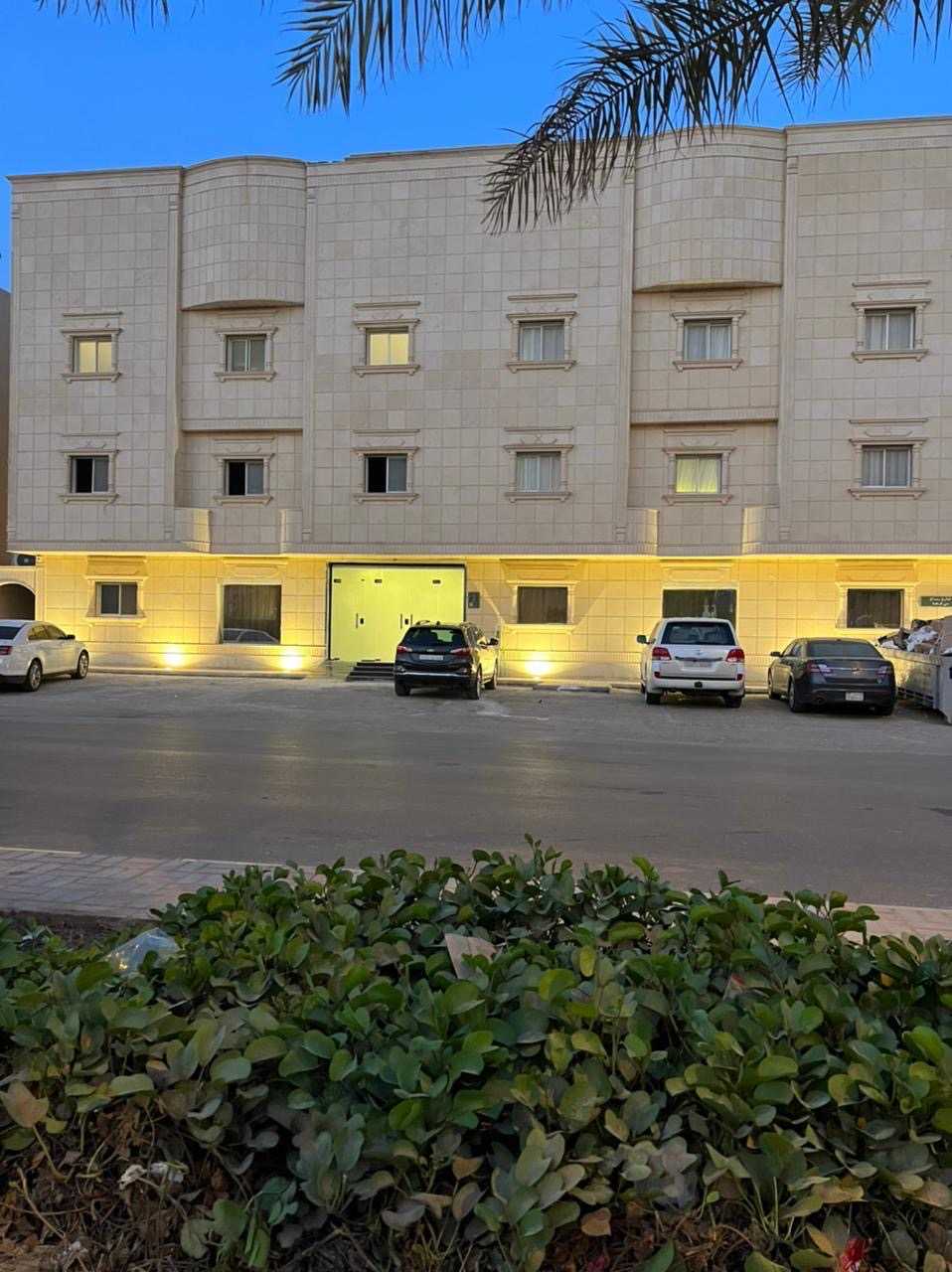 real estate image