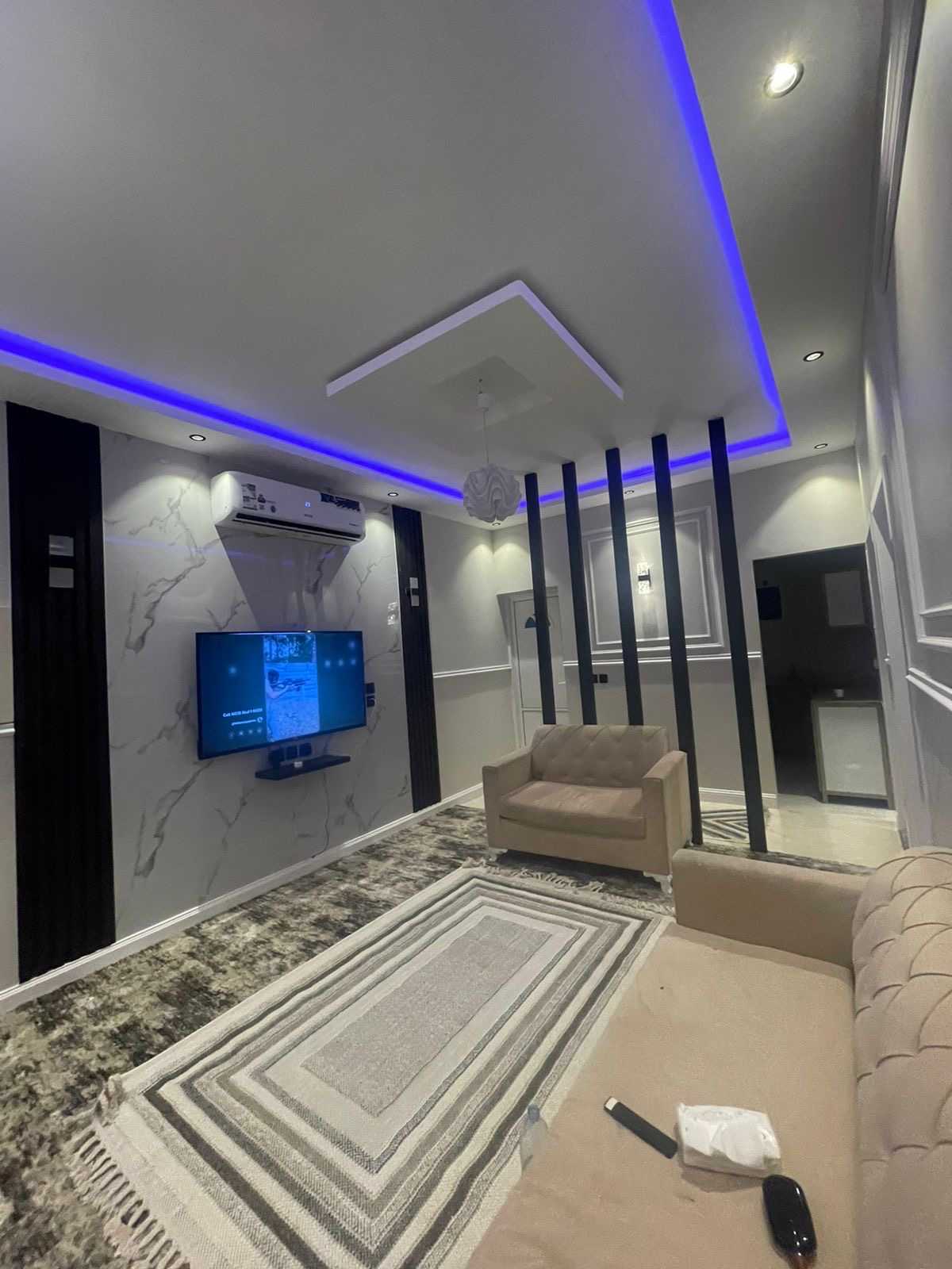 real estate image