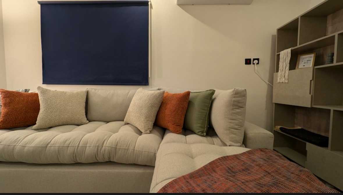 real estate image