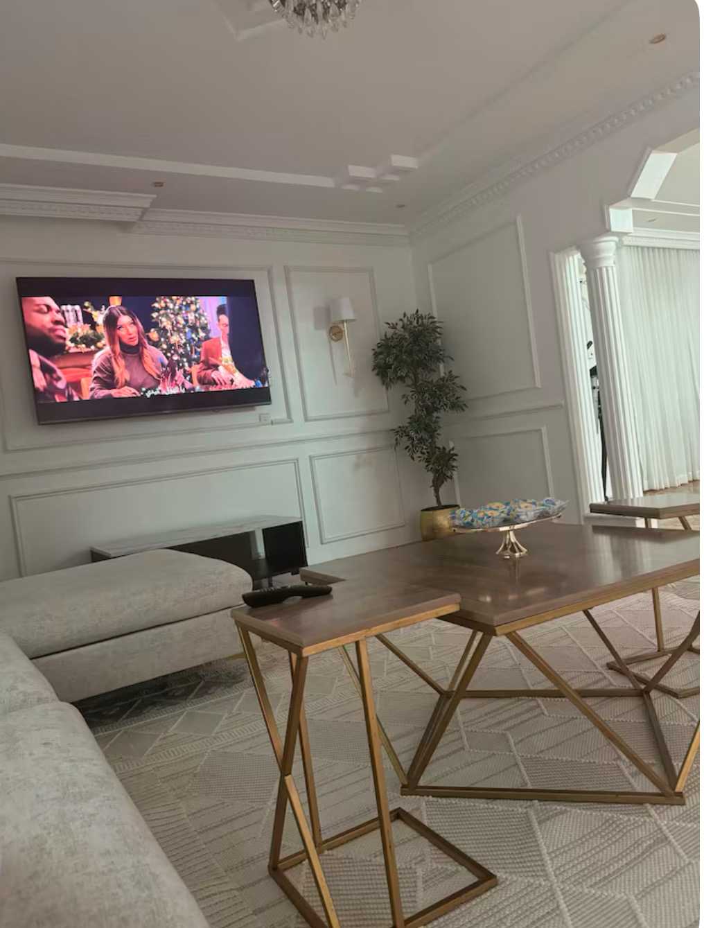 real estate image