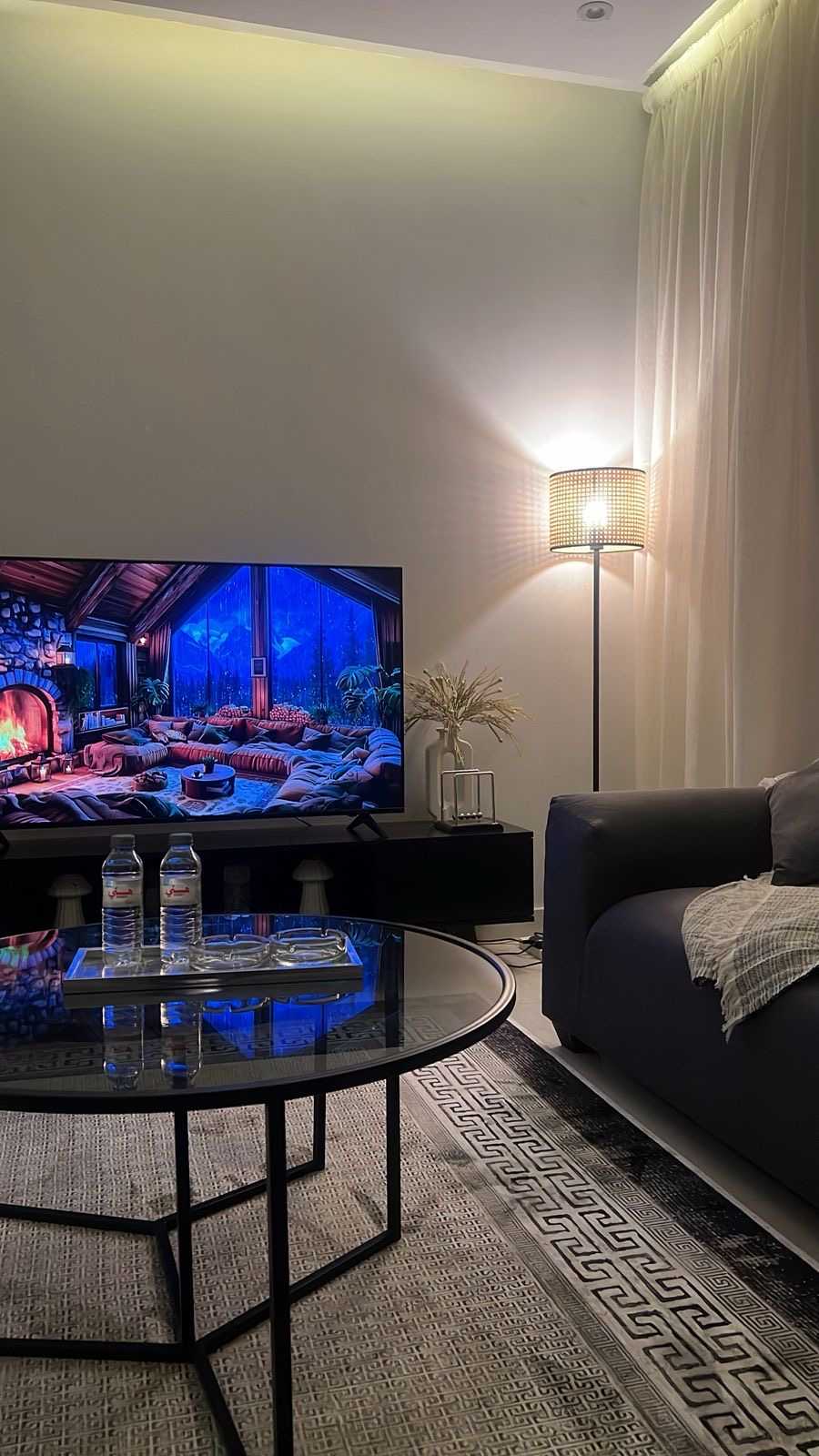real estate image