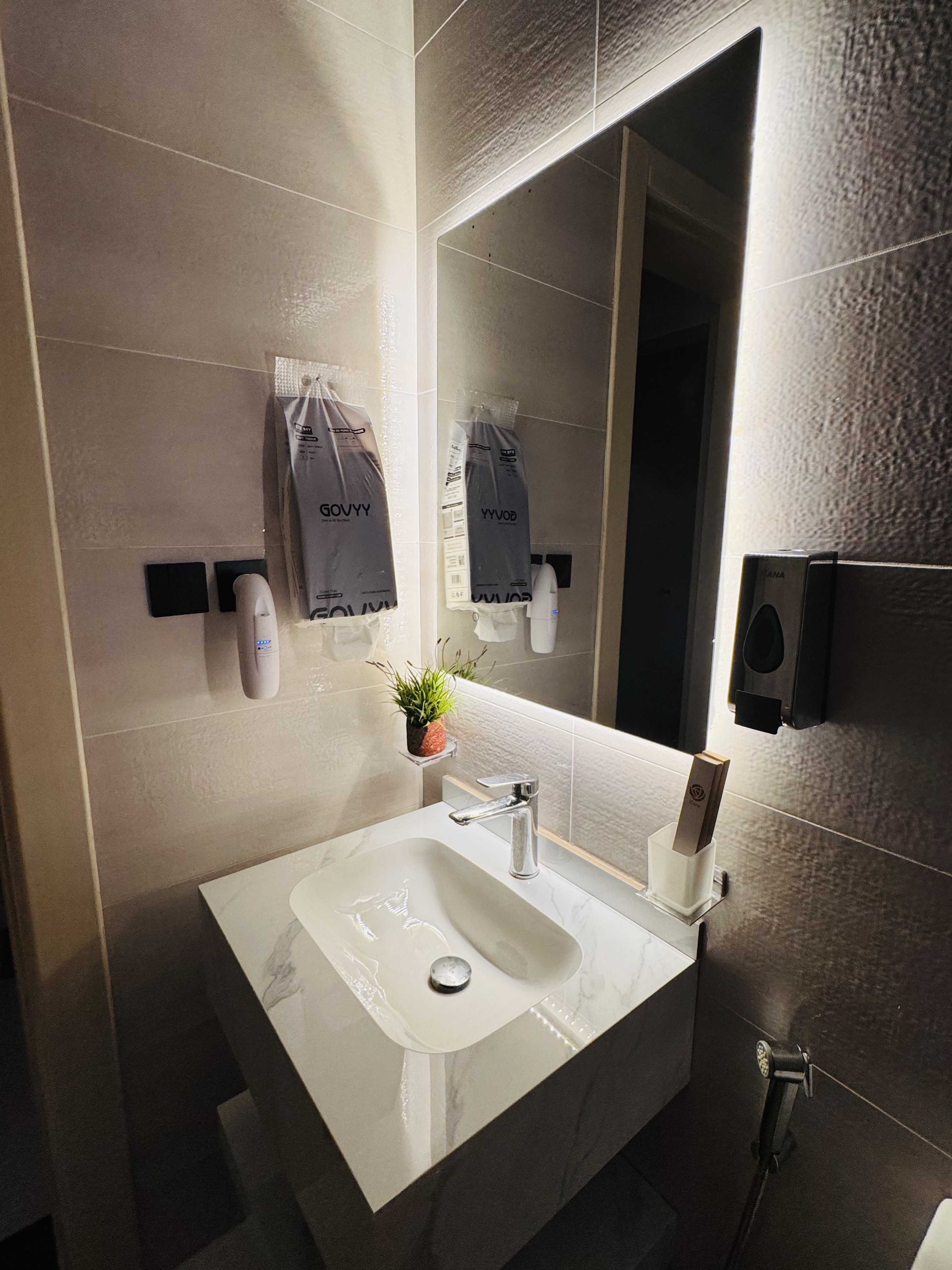 real estate image
