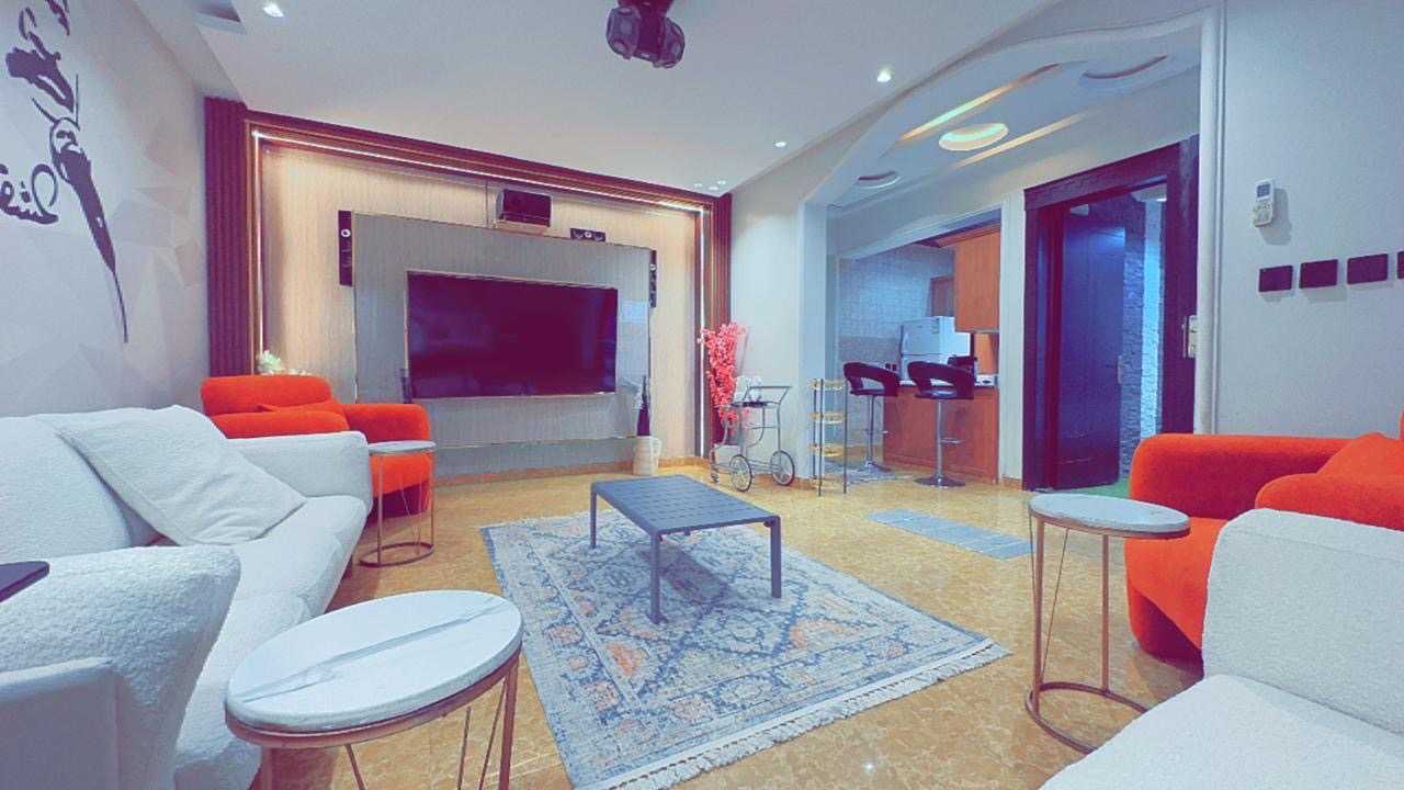 real estate image