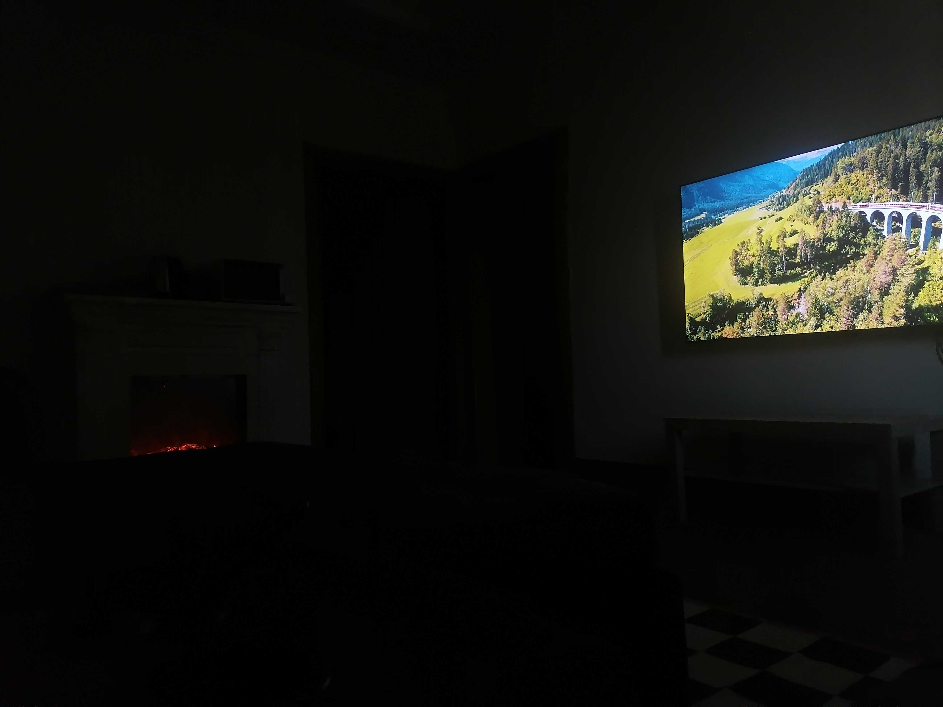 real estate image