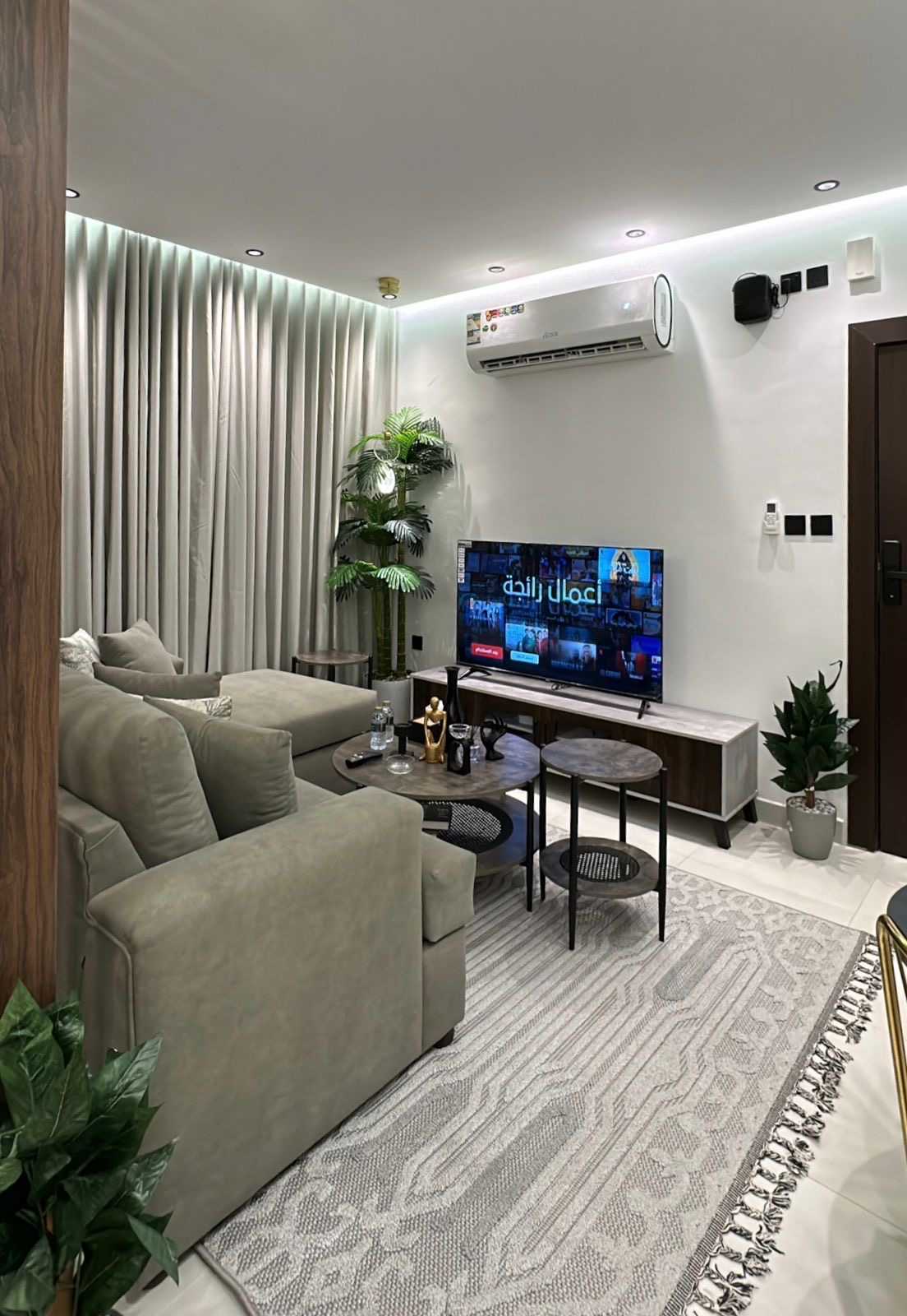 real estate image