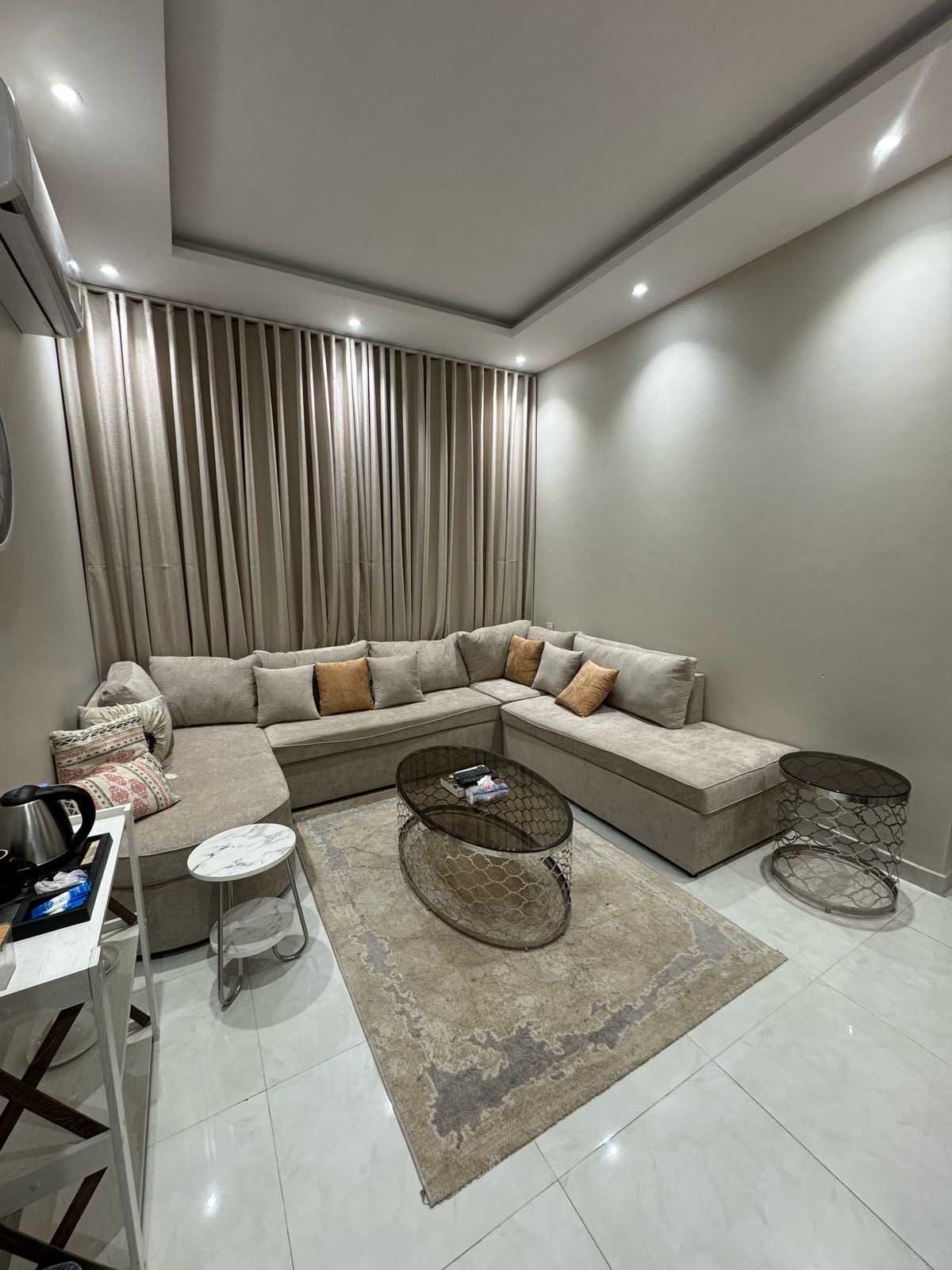 real estate image