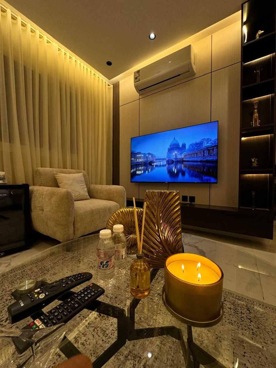 real estate image