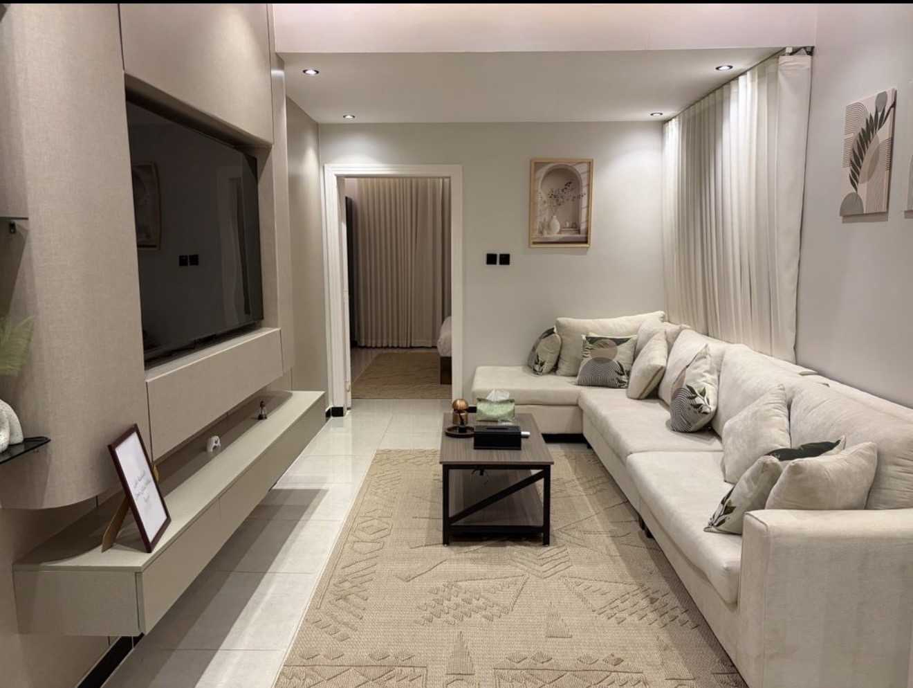 real estate image
