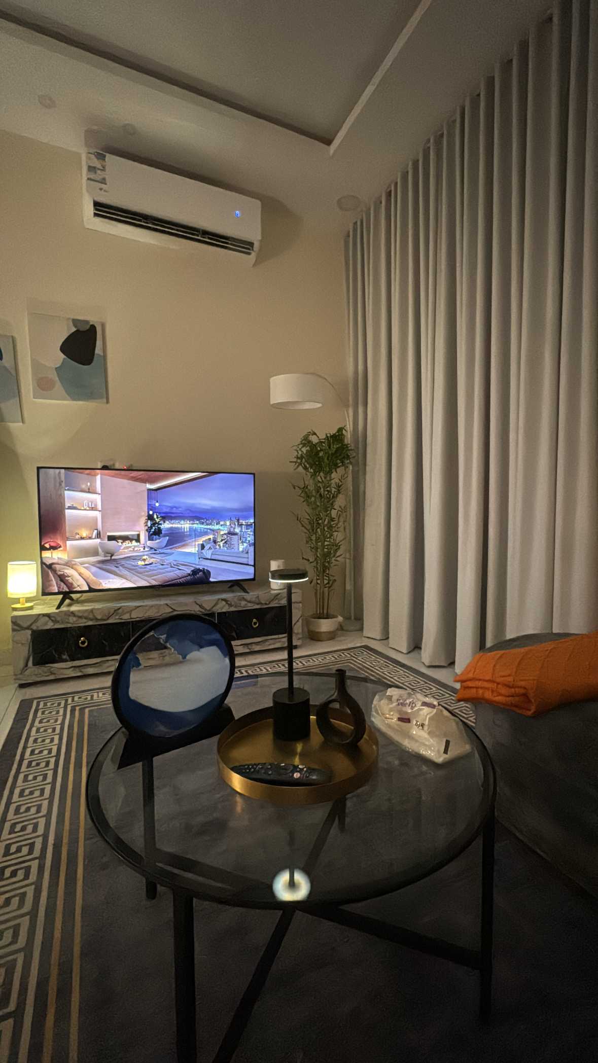 real estate image