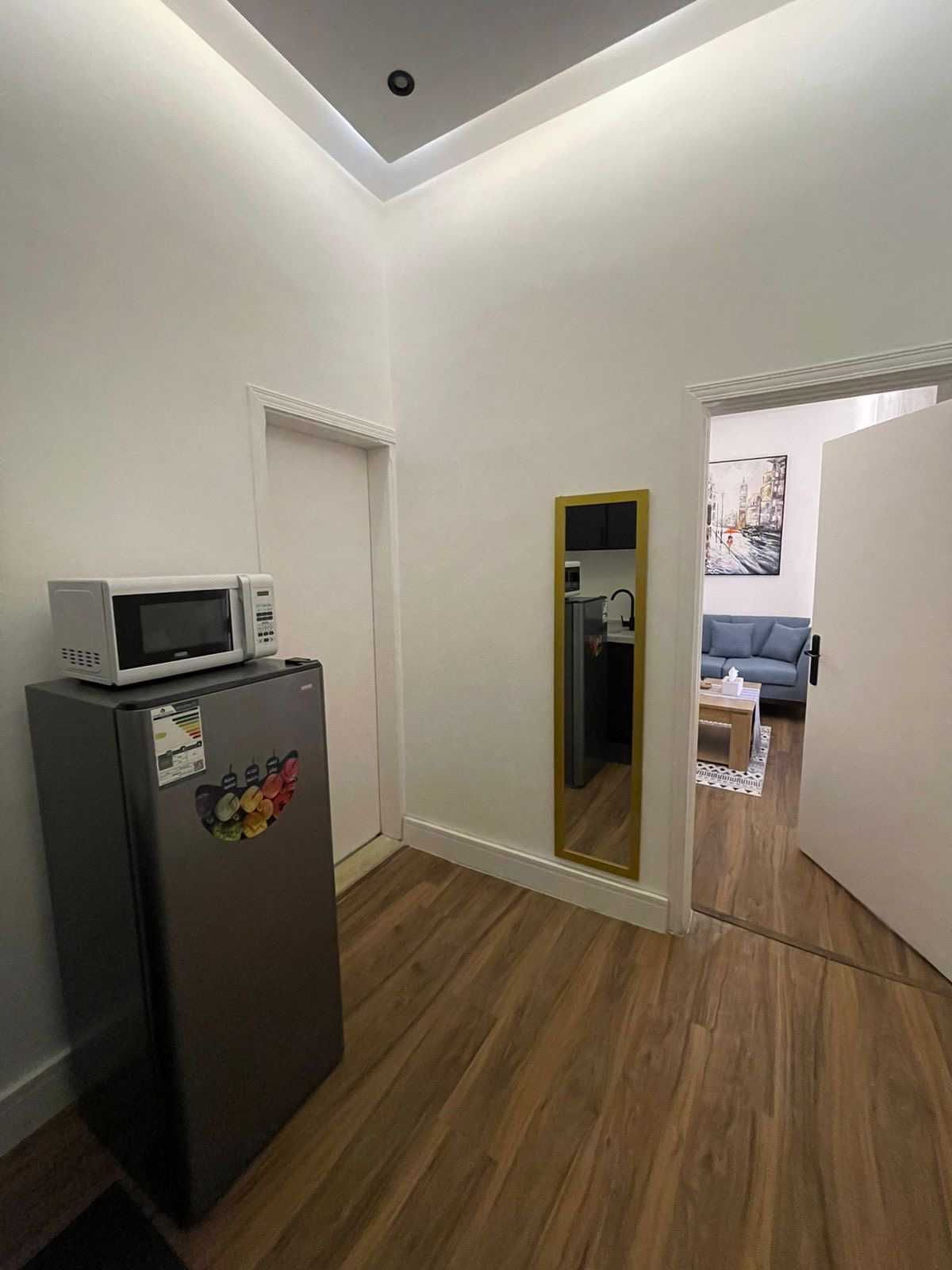 real estate image
