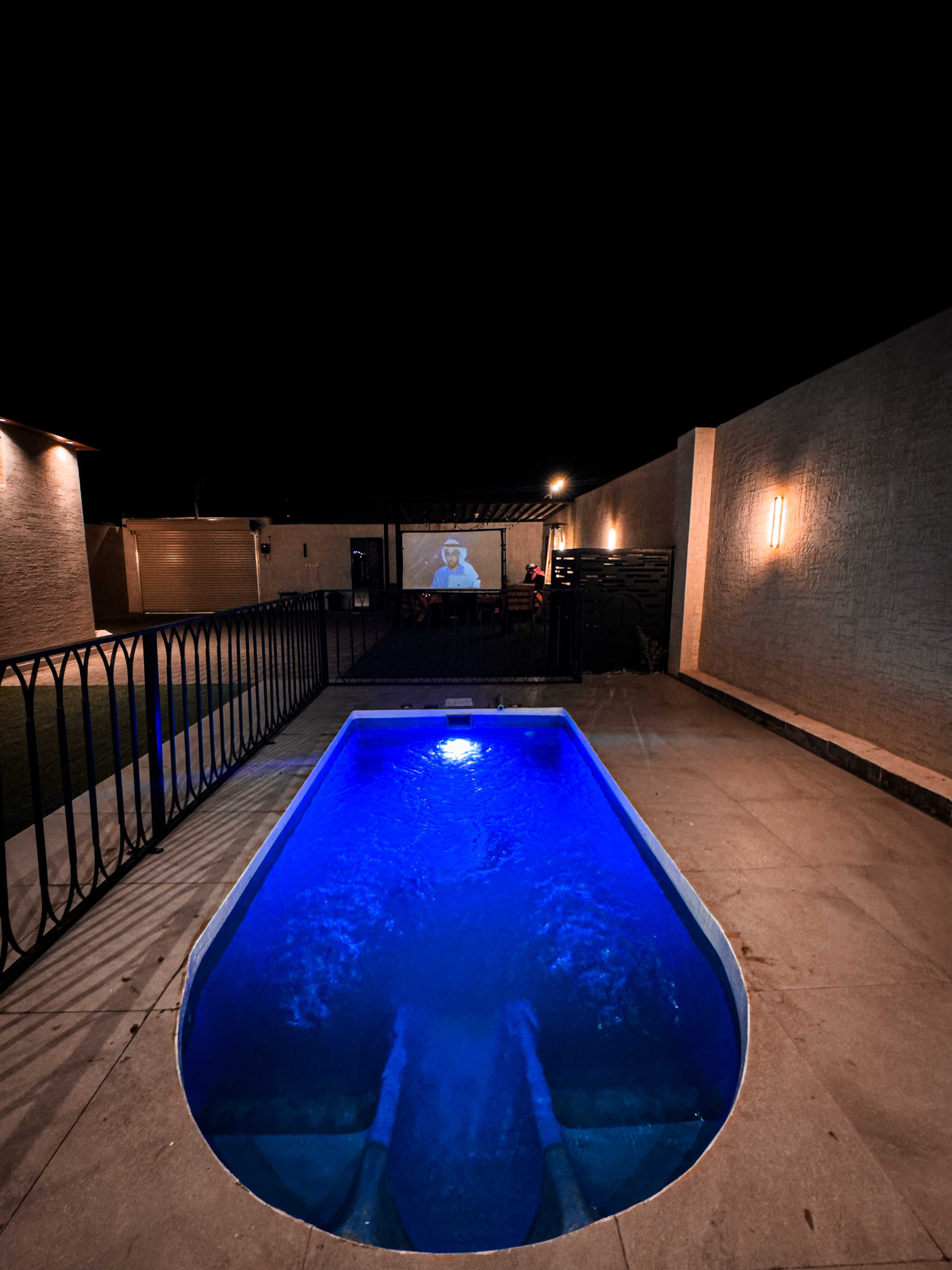 real estate image