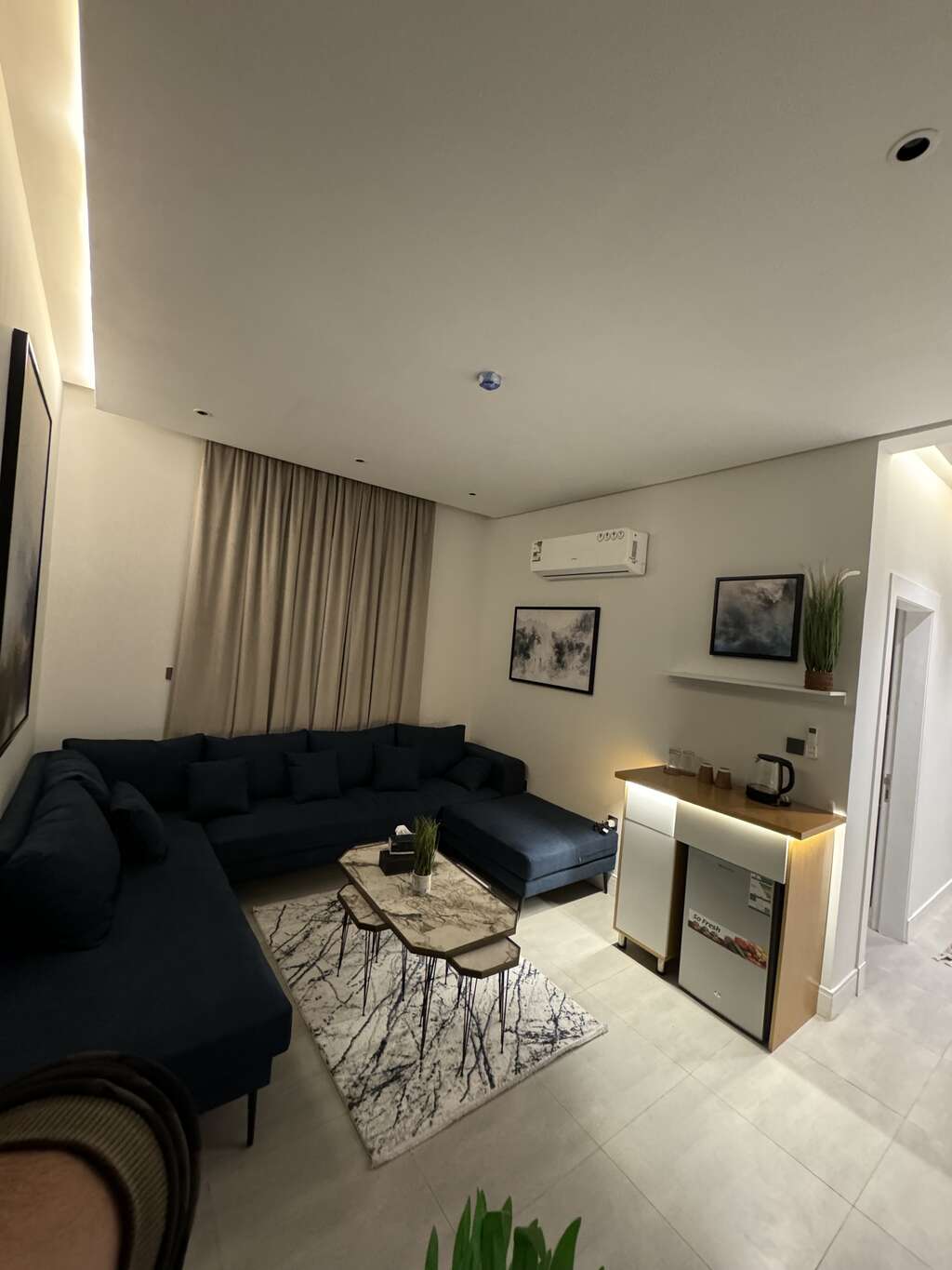 real estate image
