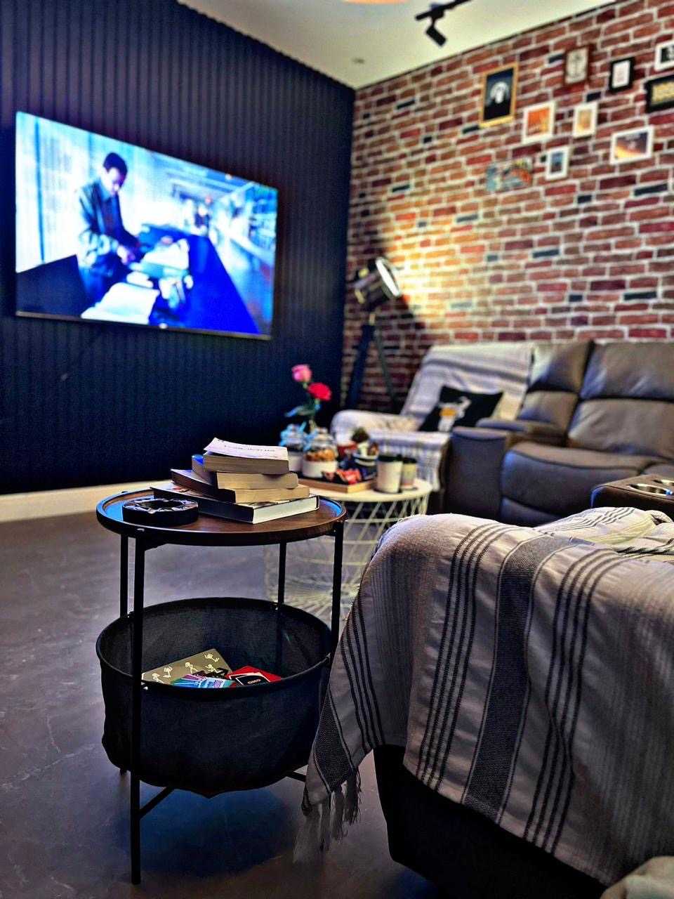 real estate image