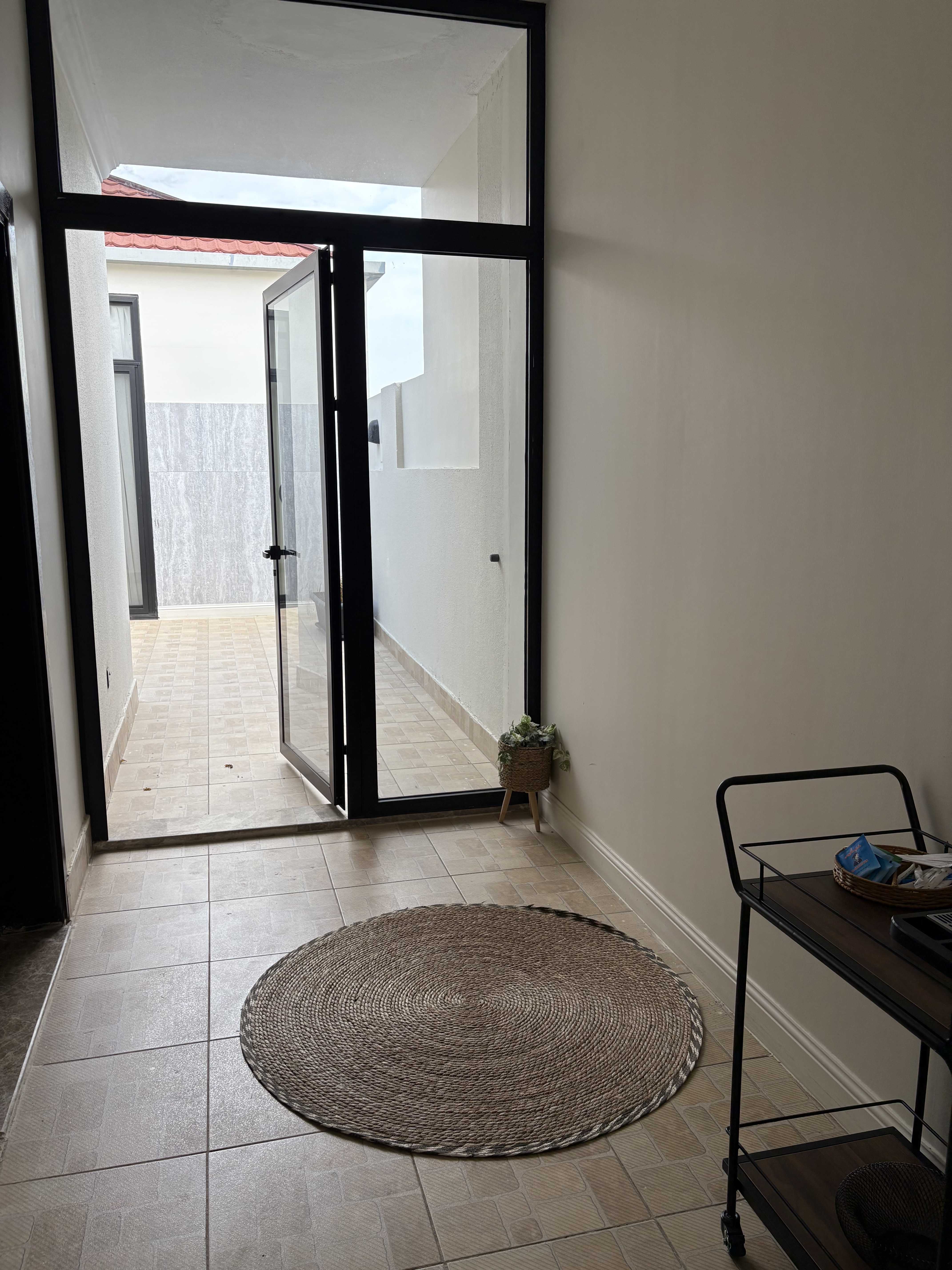 real estate image