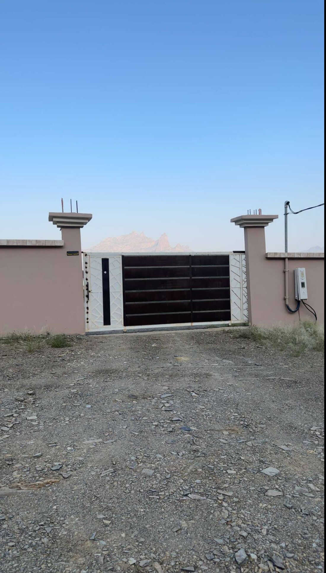 real estate image