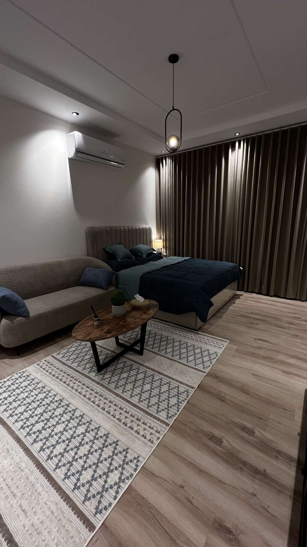real estate image