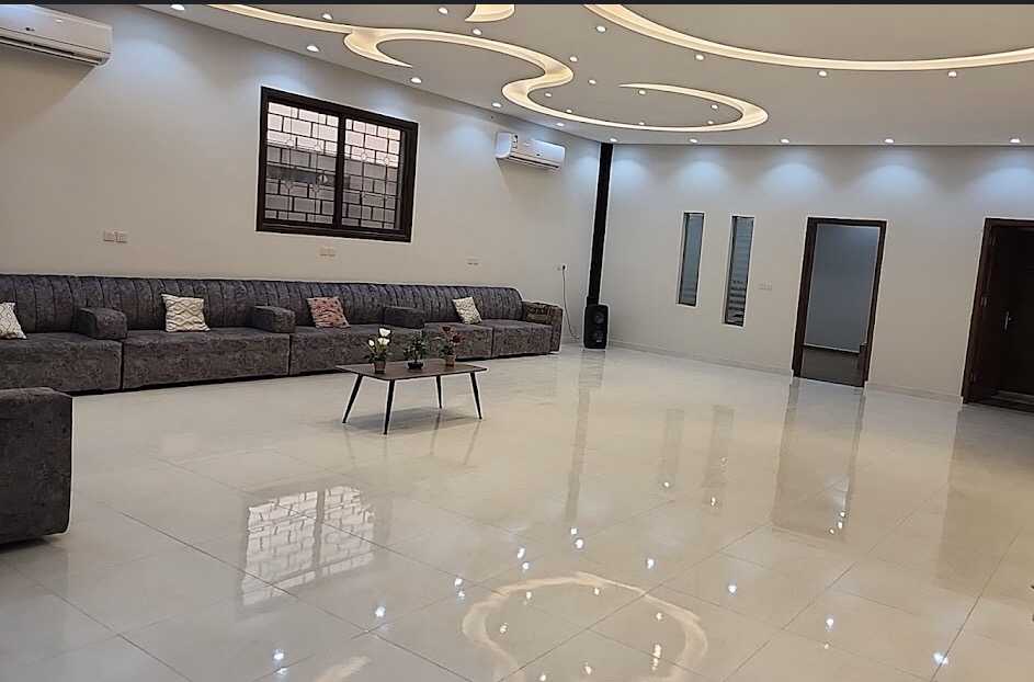 real estate image
