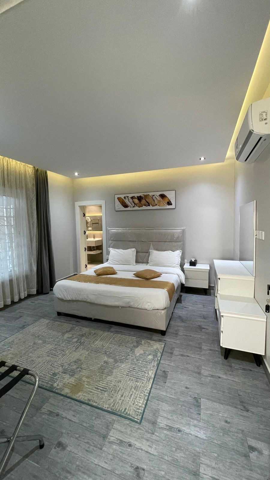 real estate image