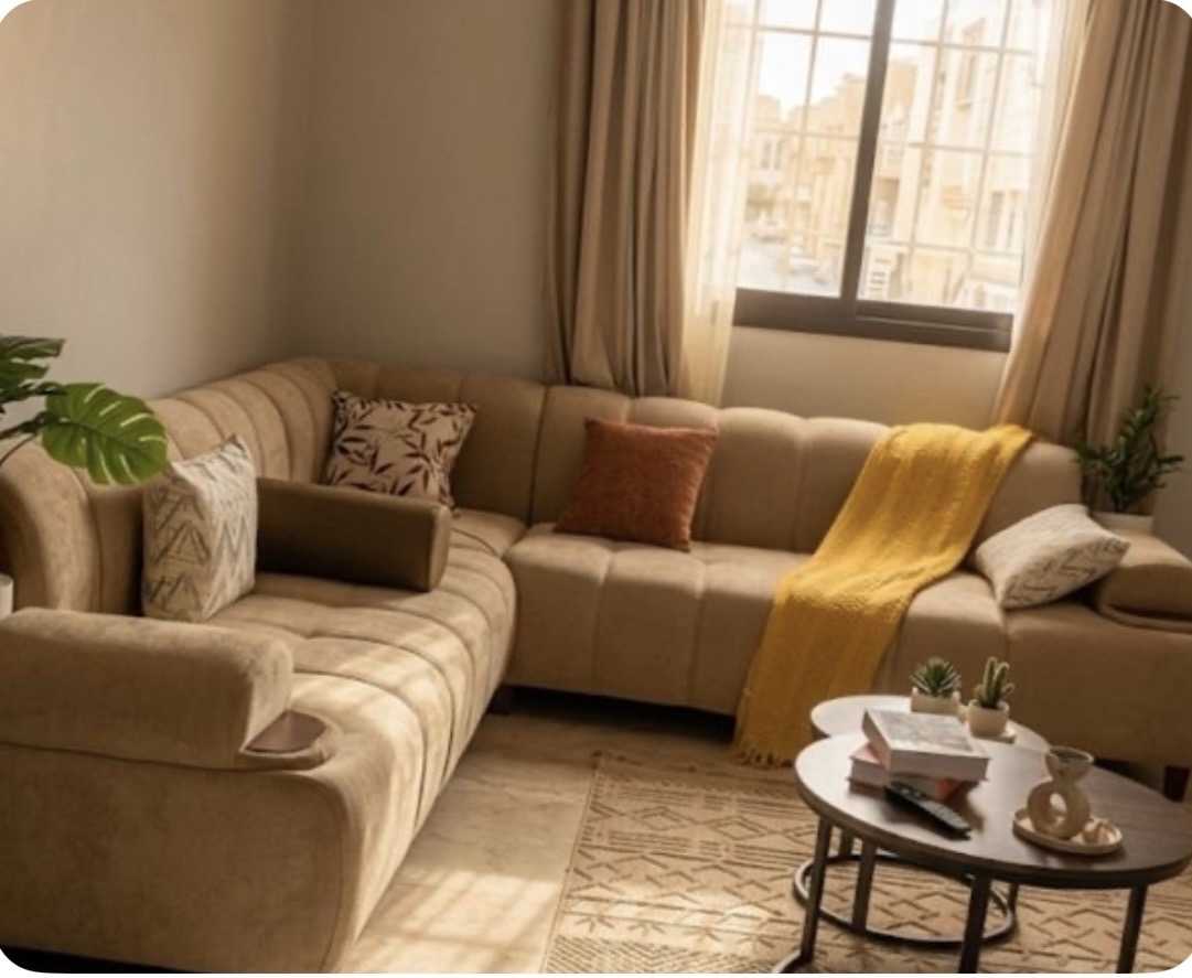 real estate image