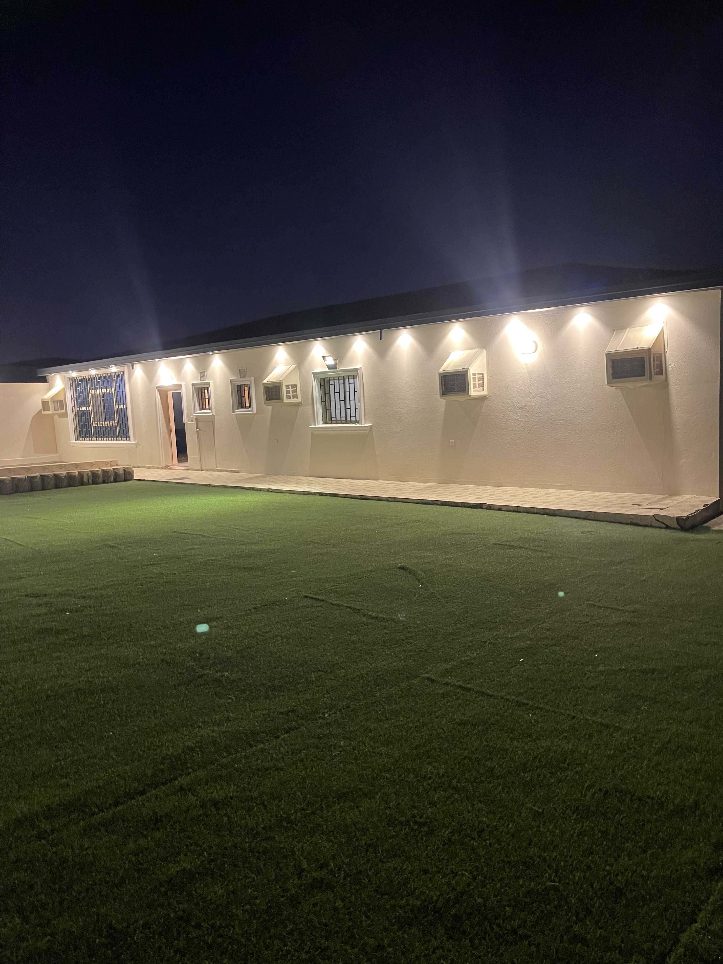 real estate image