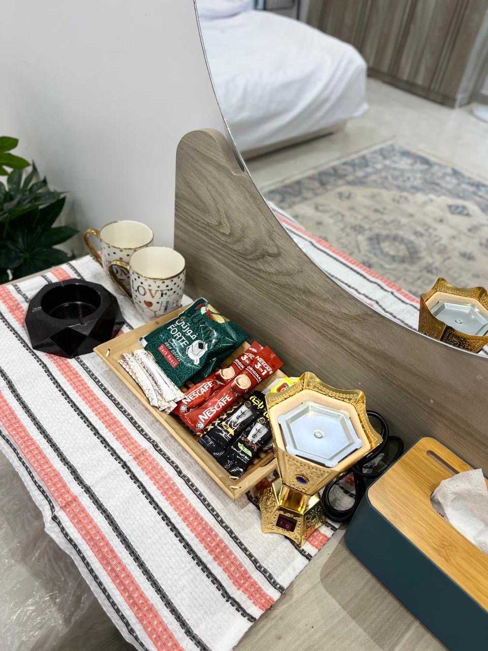 real estate image