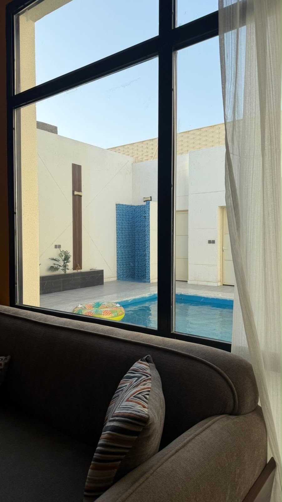 real estate image