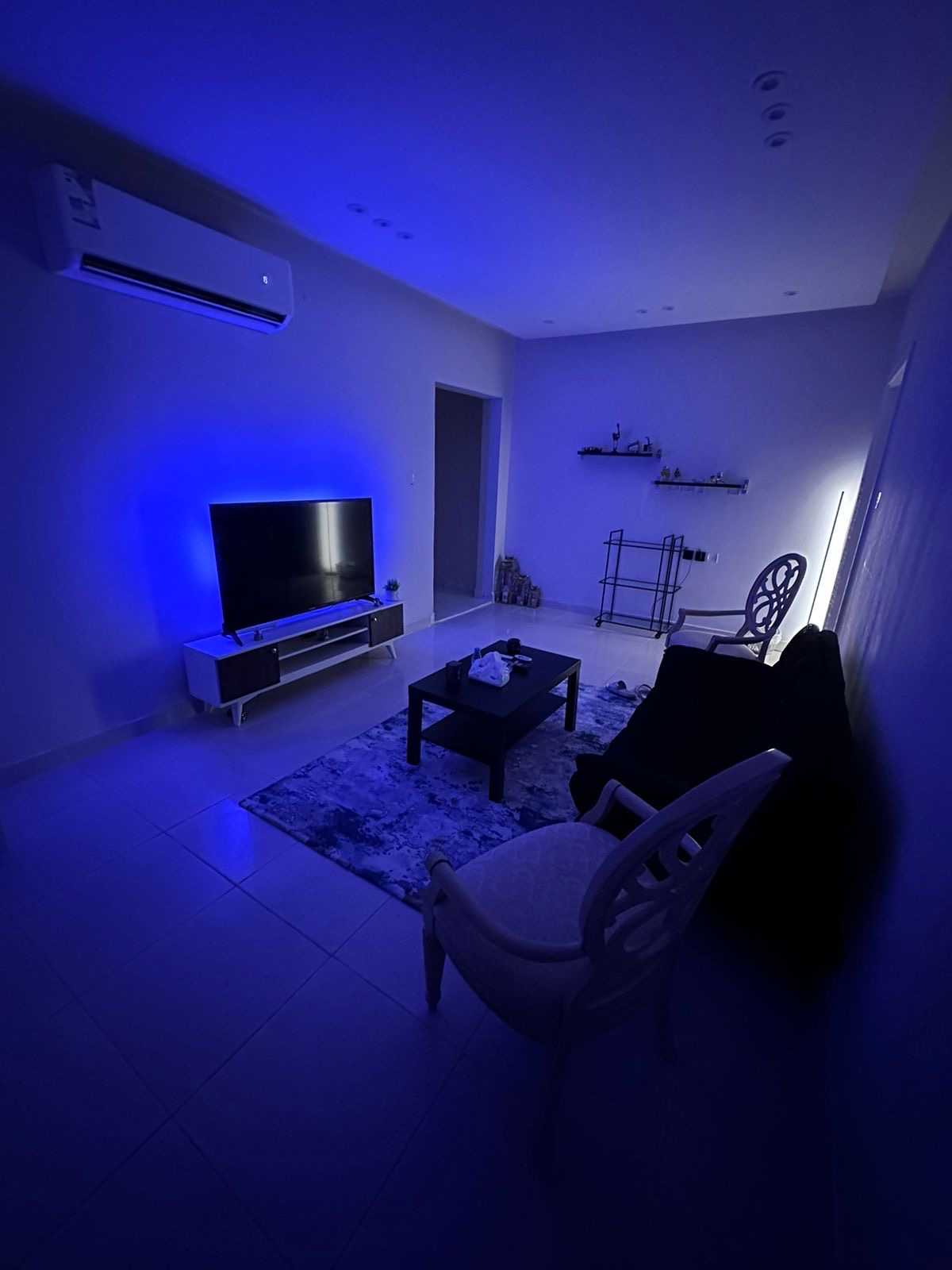 real estate image