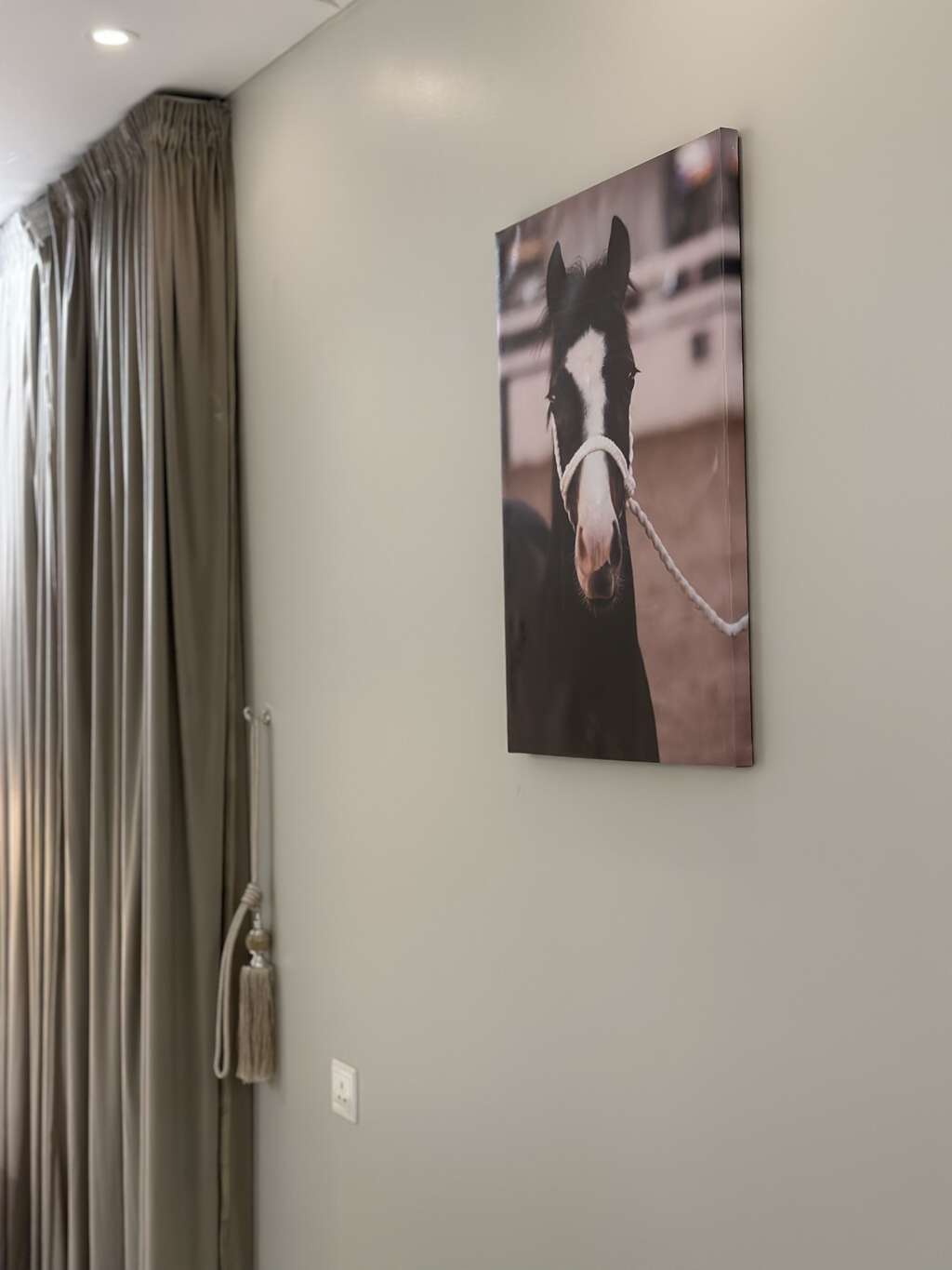 real estate image