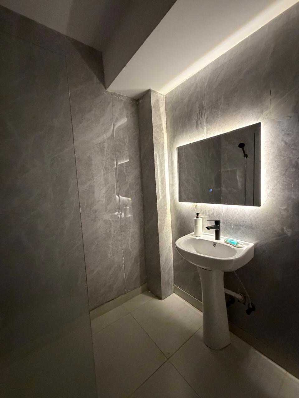 real estate image