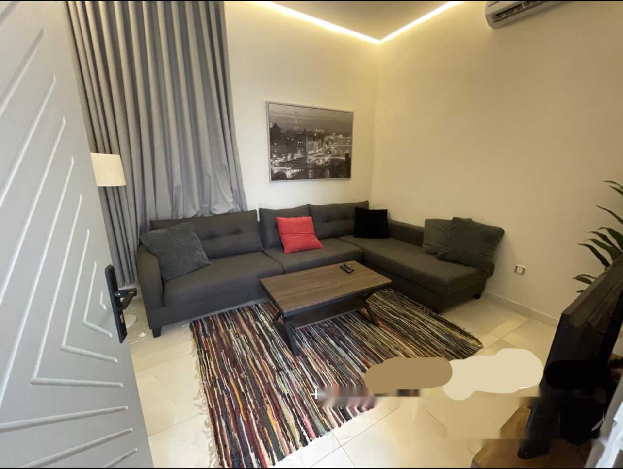 real estate image