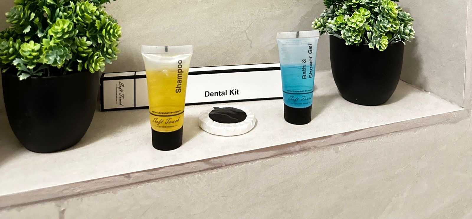 real estate image