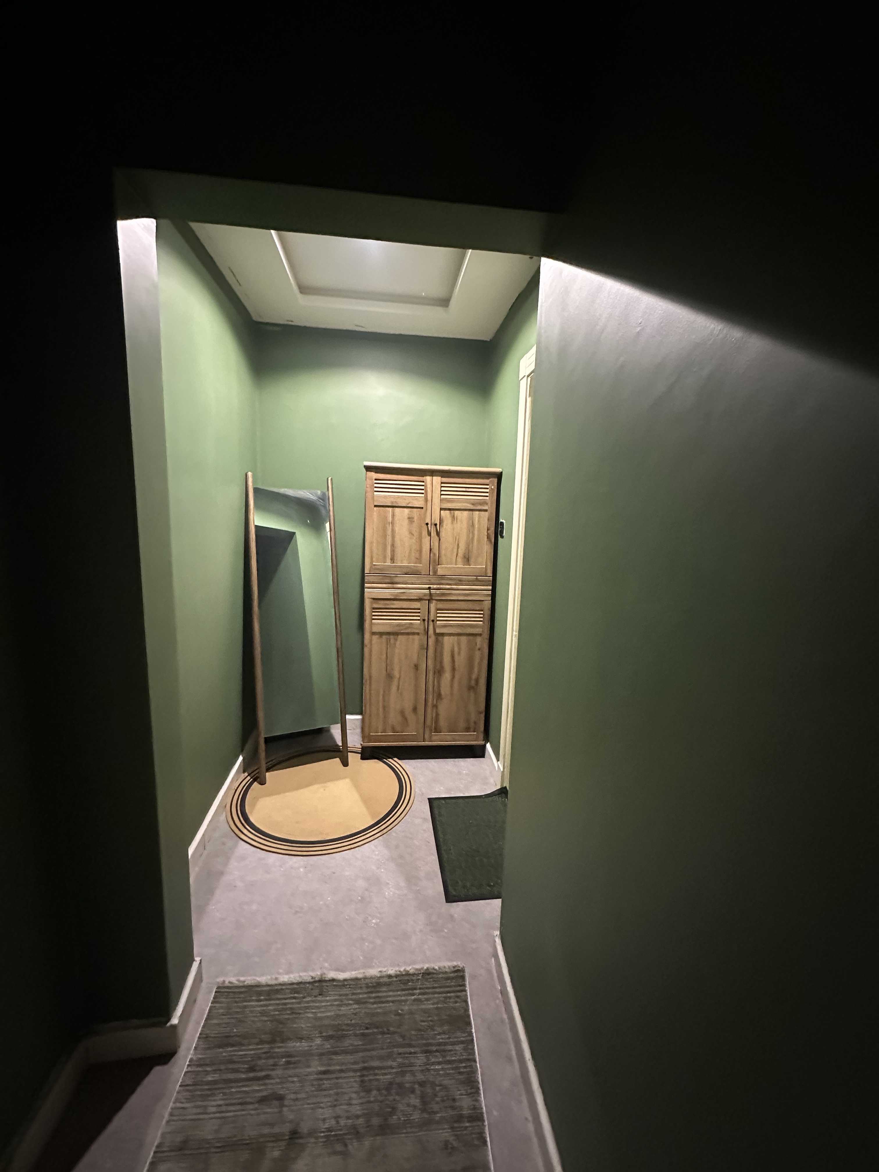 real estate image