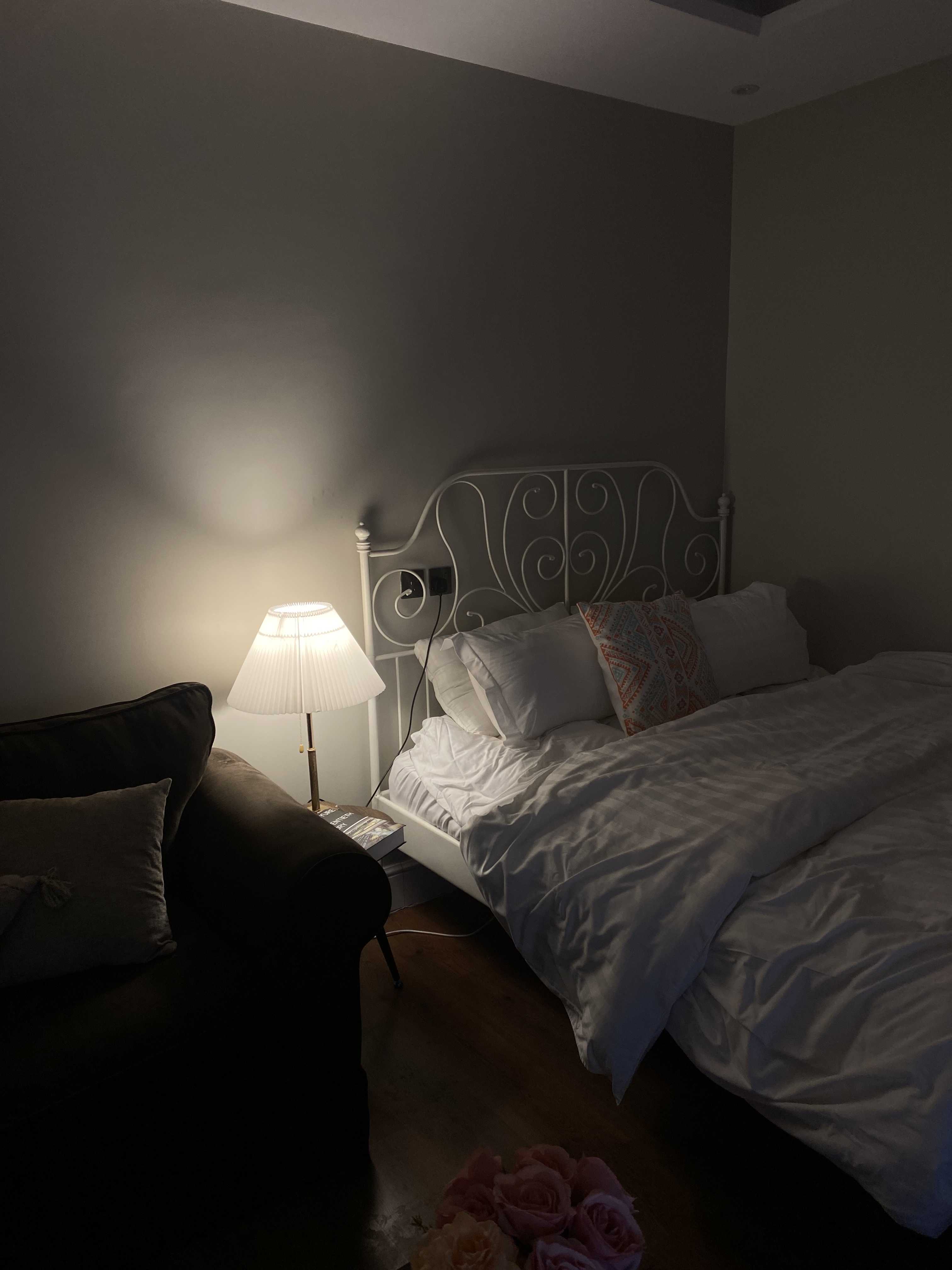 real estate image