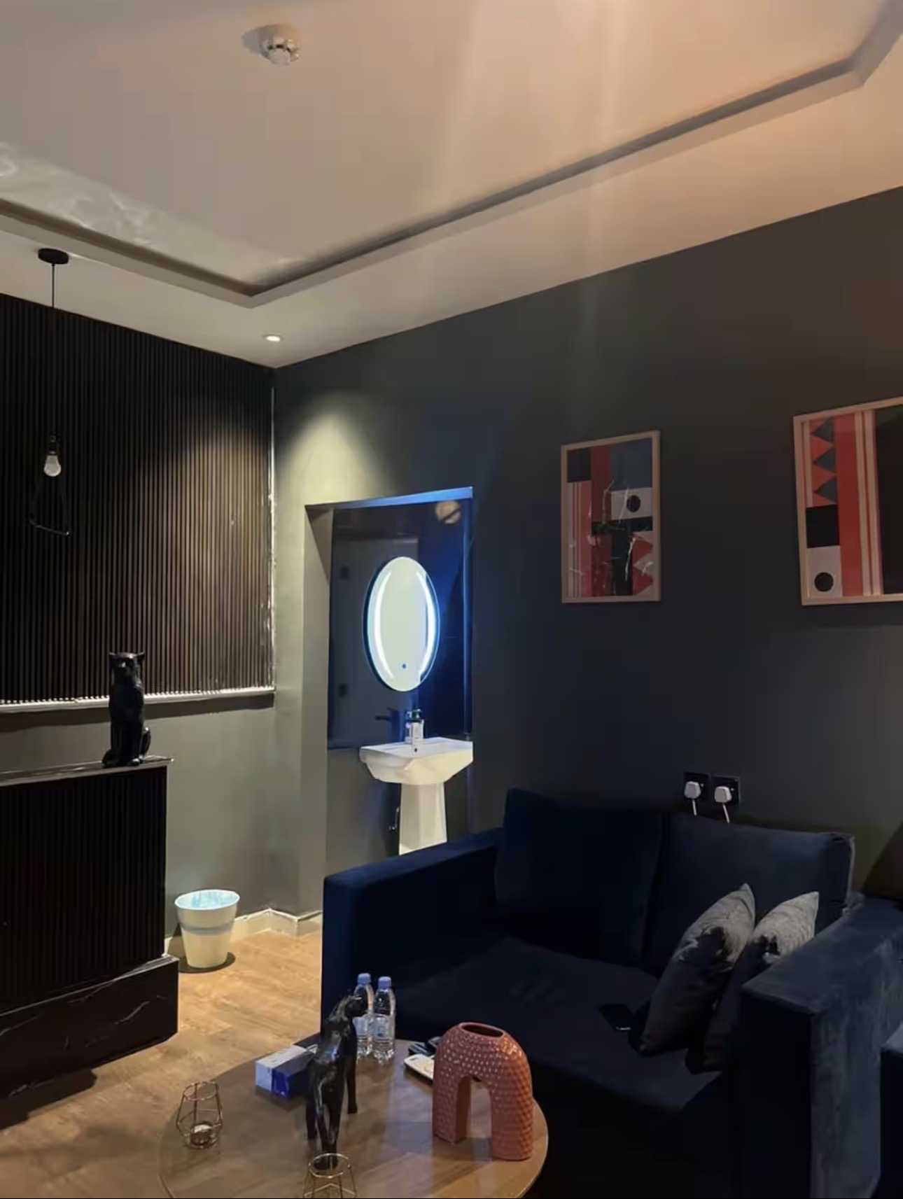 real estate image