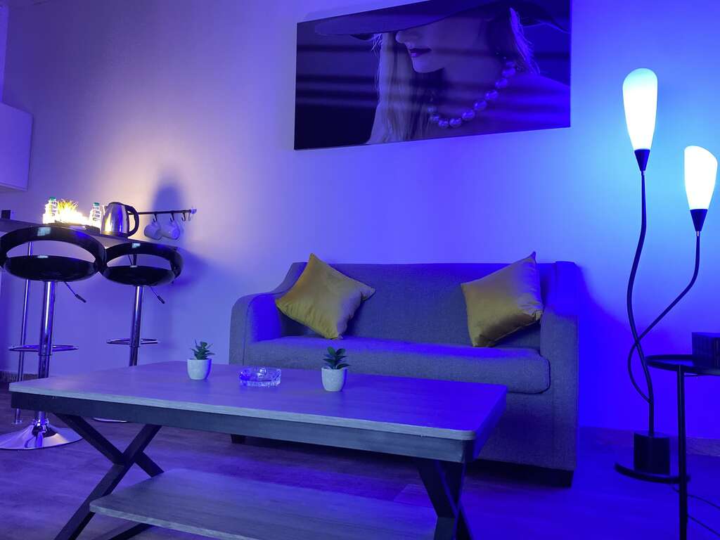 real estate image