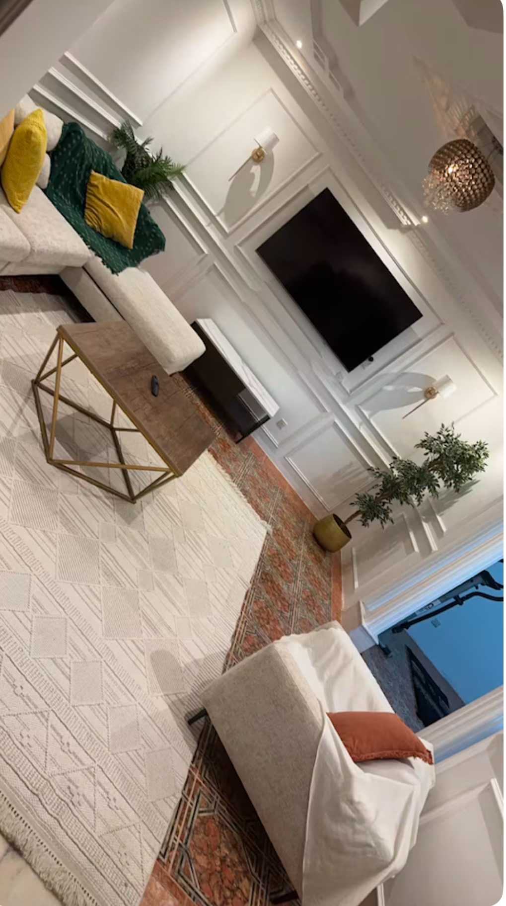 real estate image