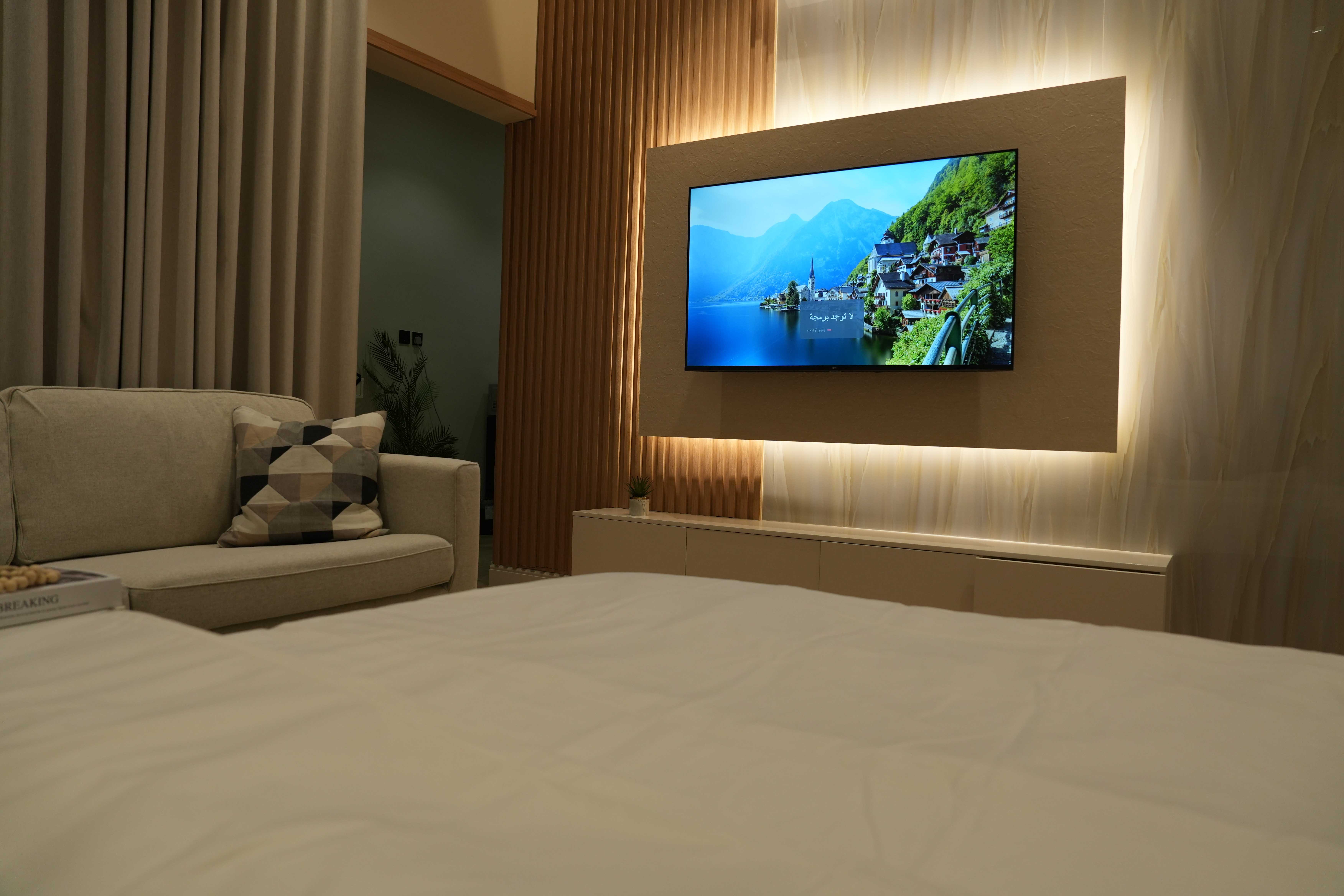 real estate image