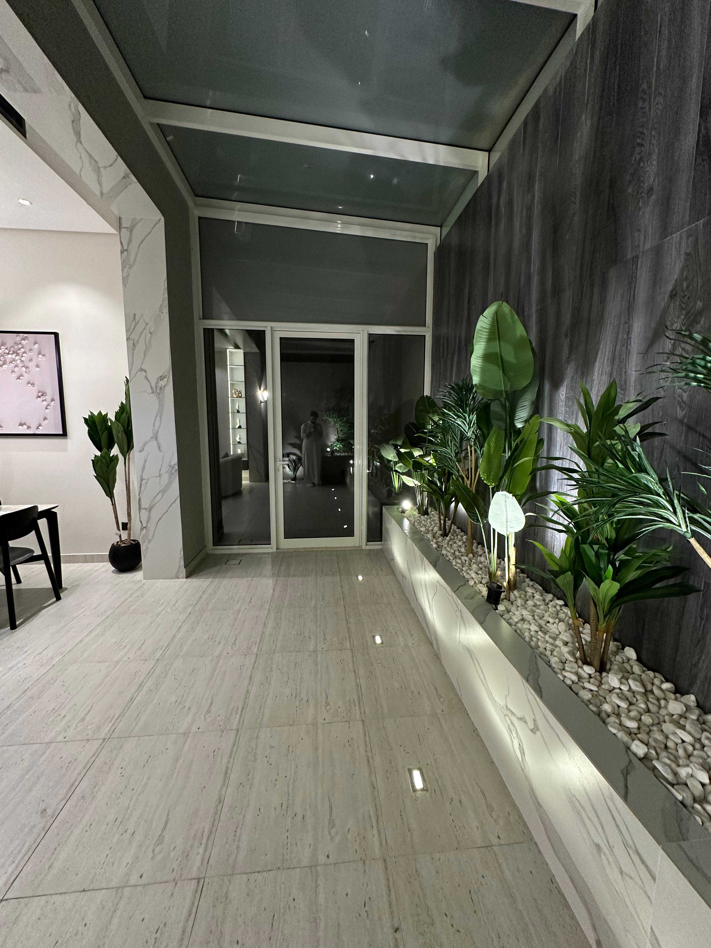 real estate image