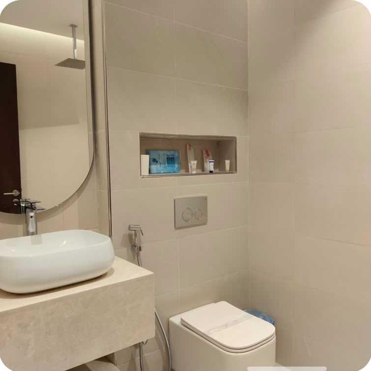 real estate image