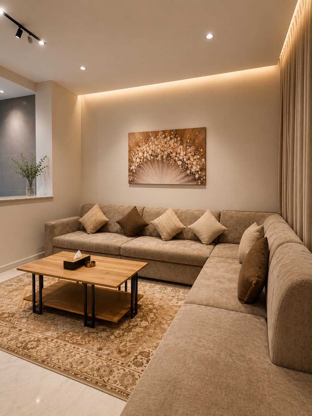 real estate image