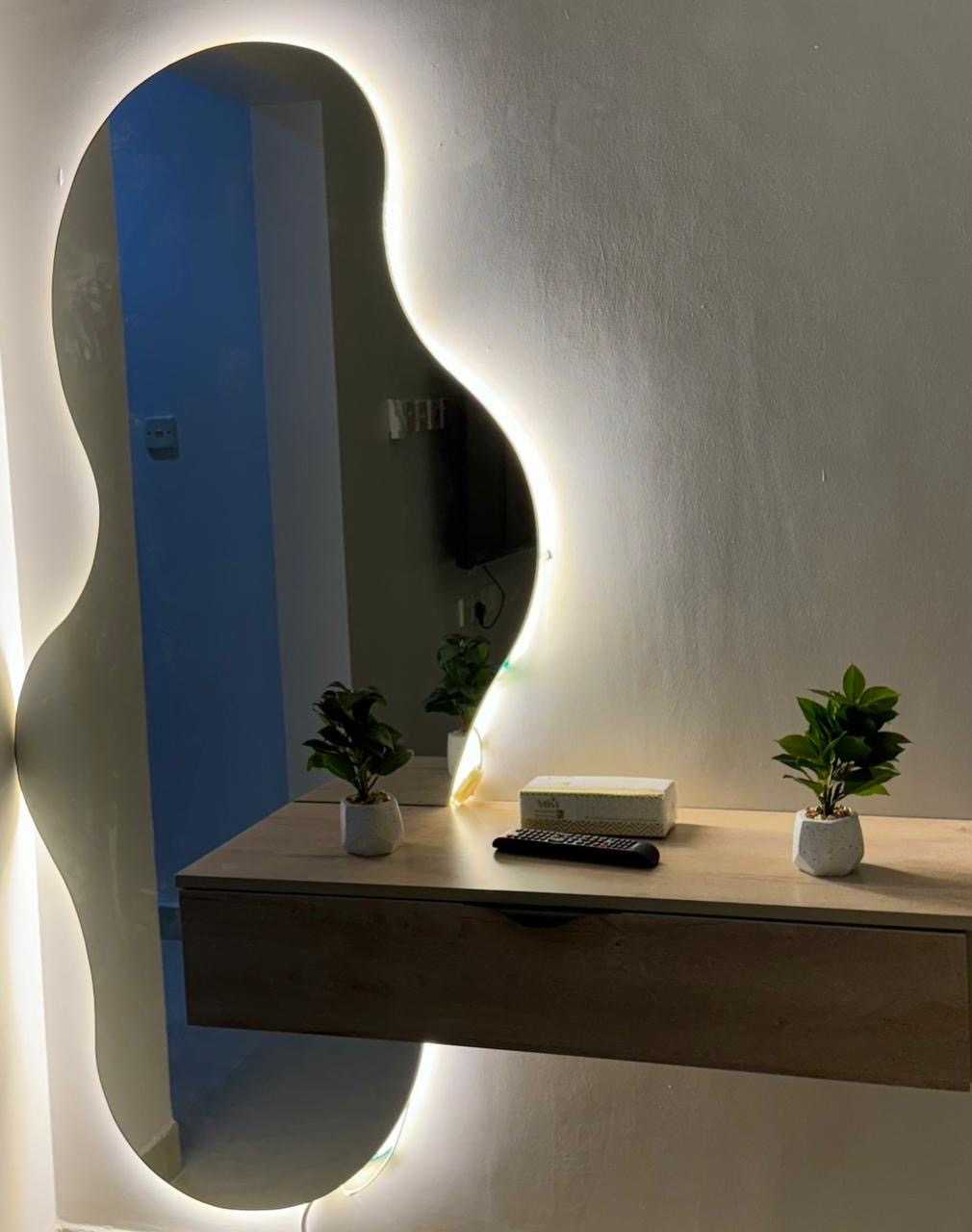 real estate image
