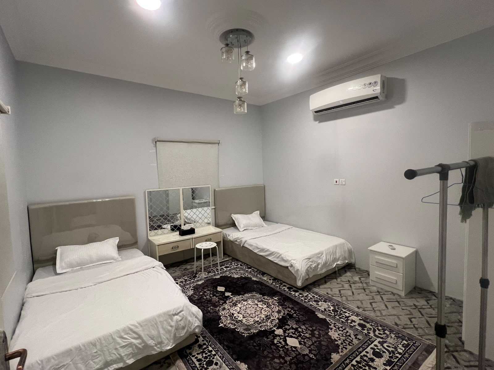 real estate image