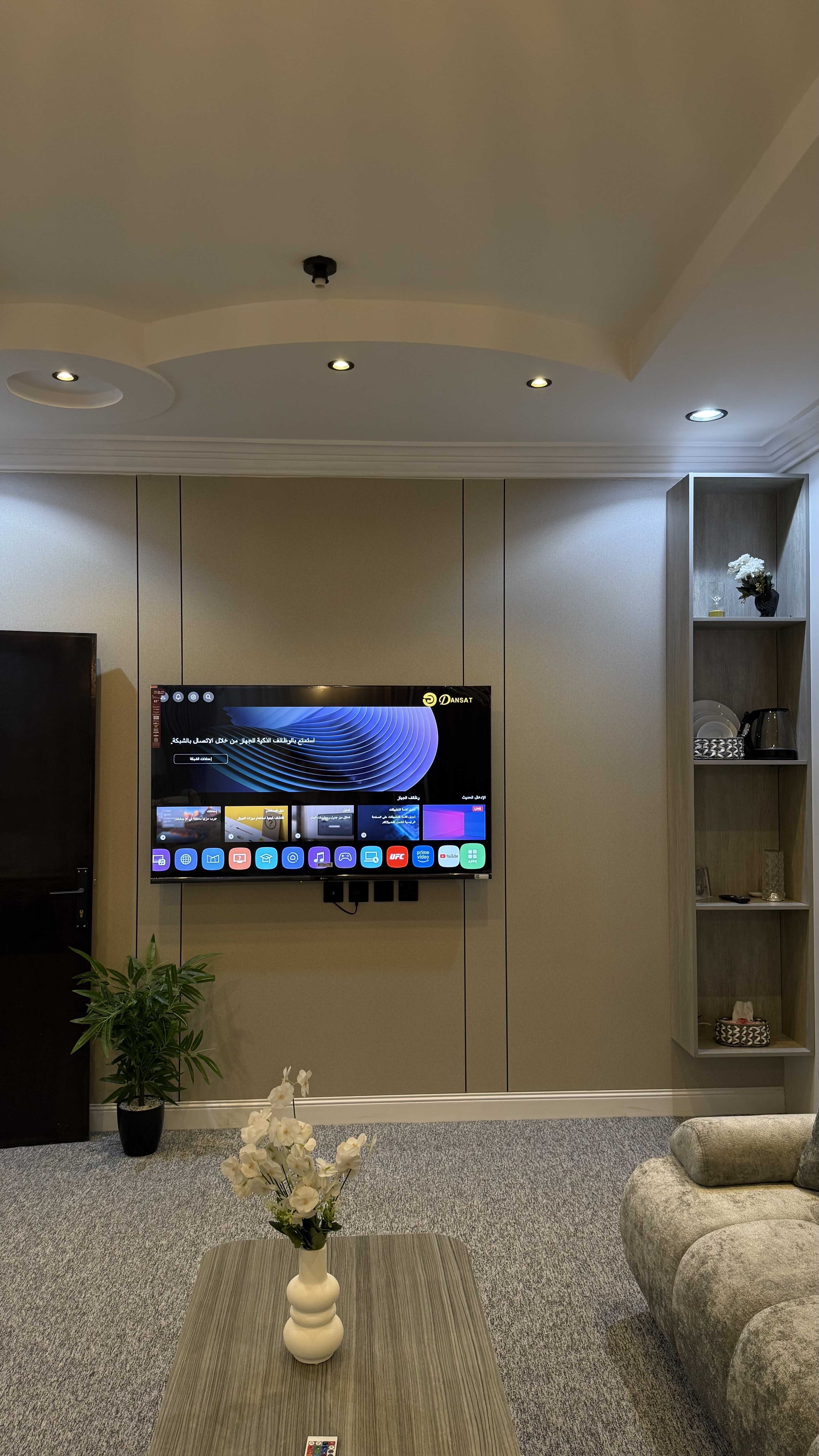 real estate image