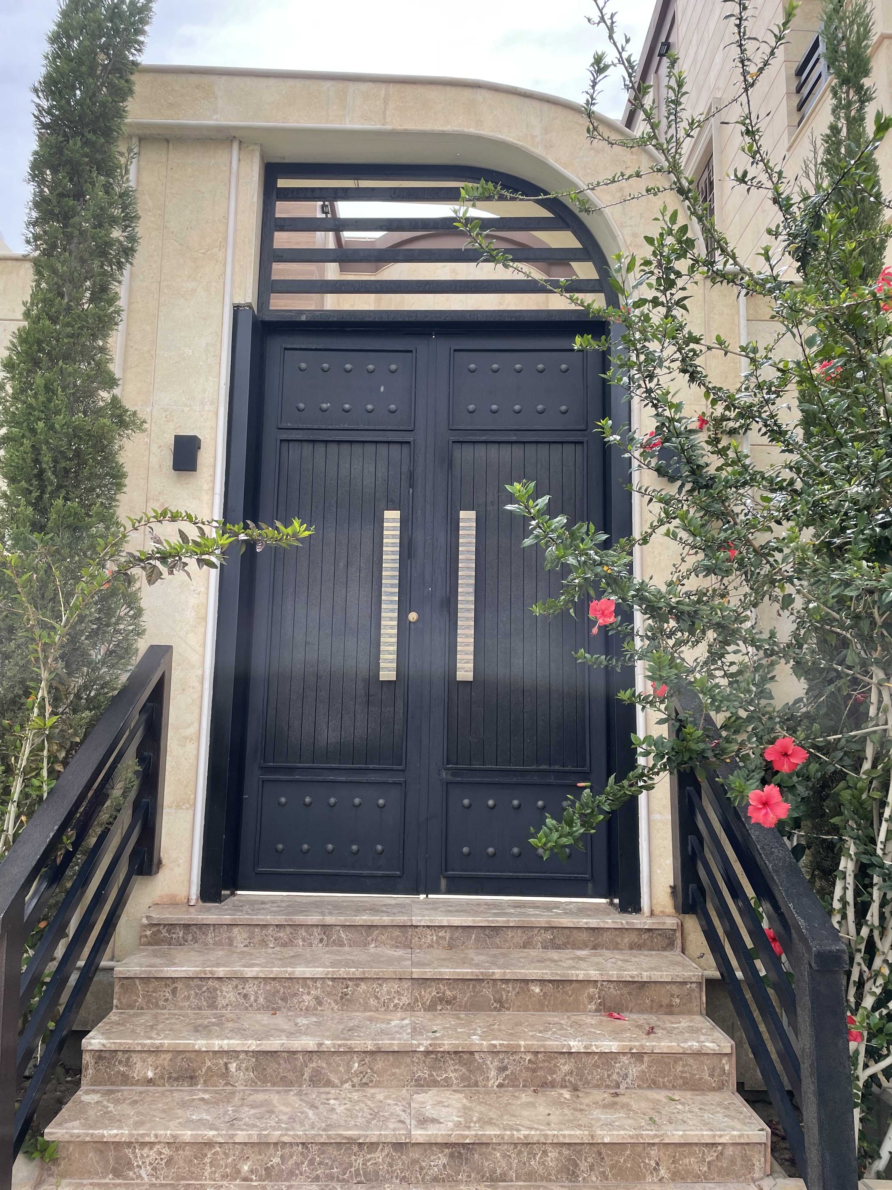 real estate image