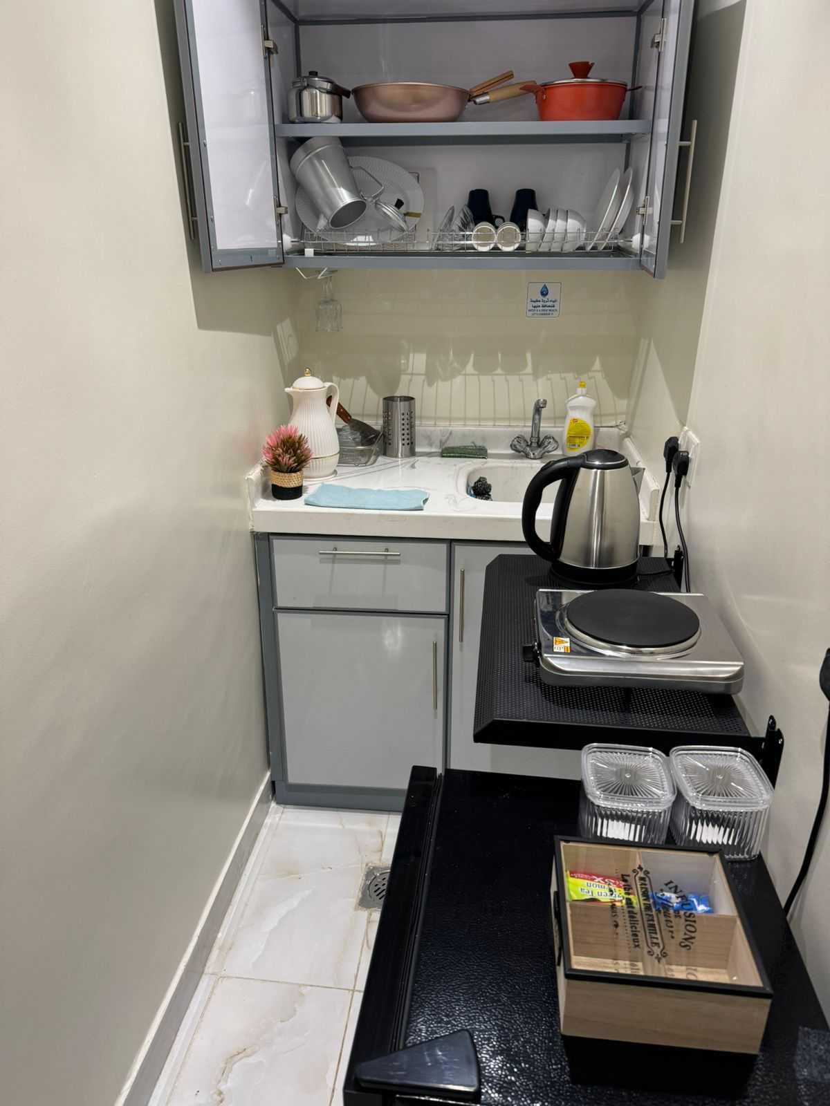 real estate image