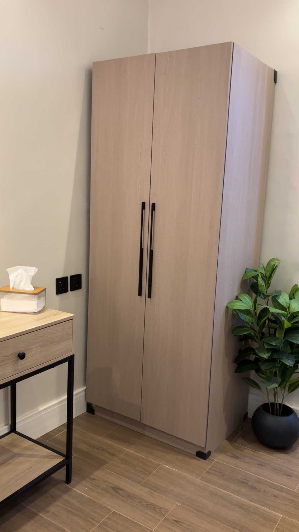 real estate image