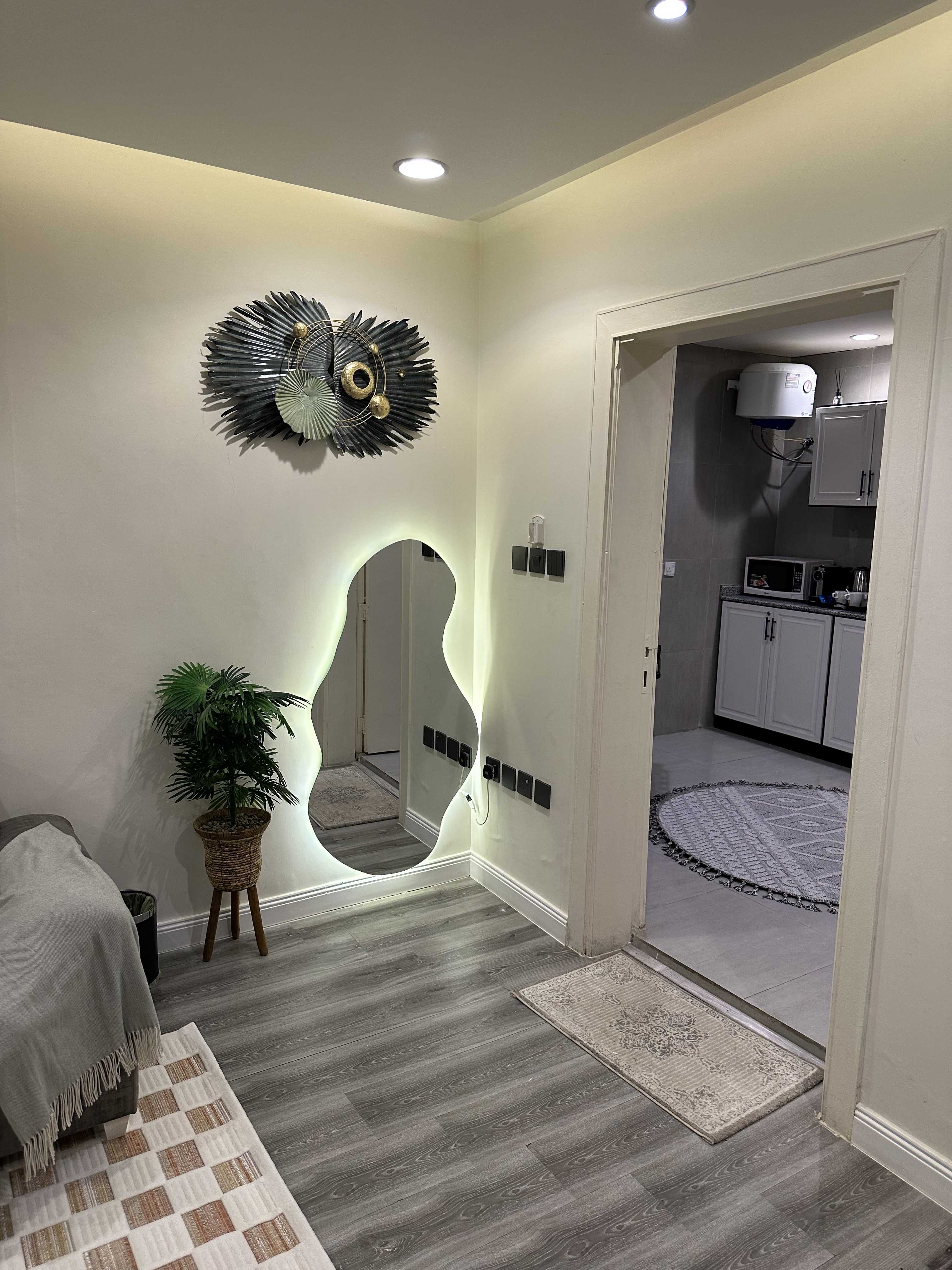 real estate image