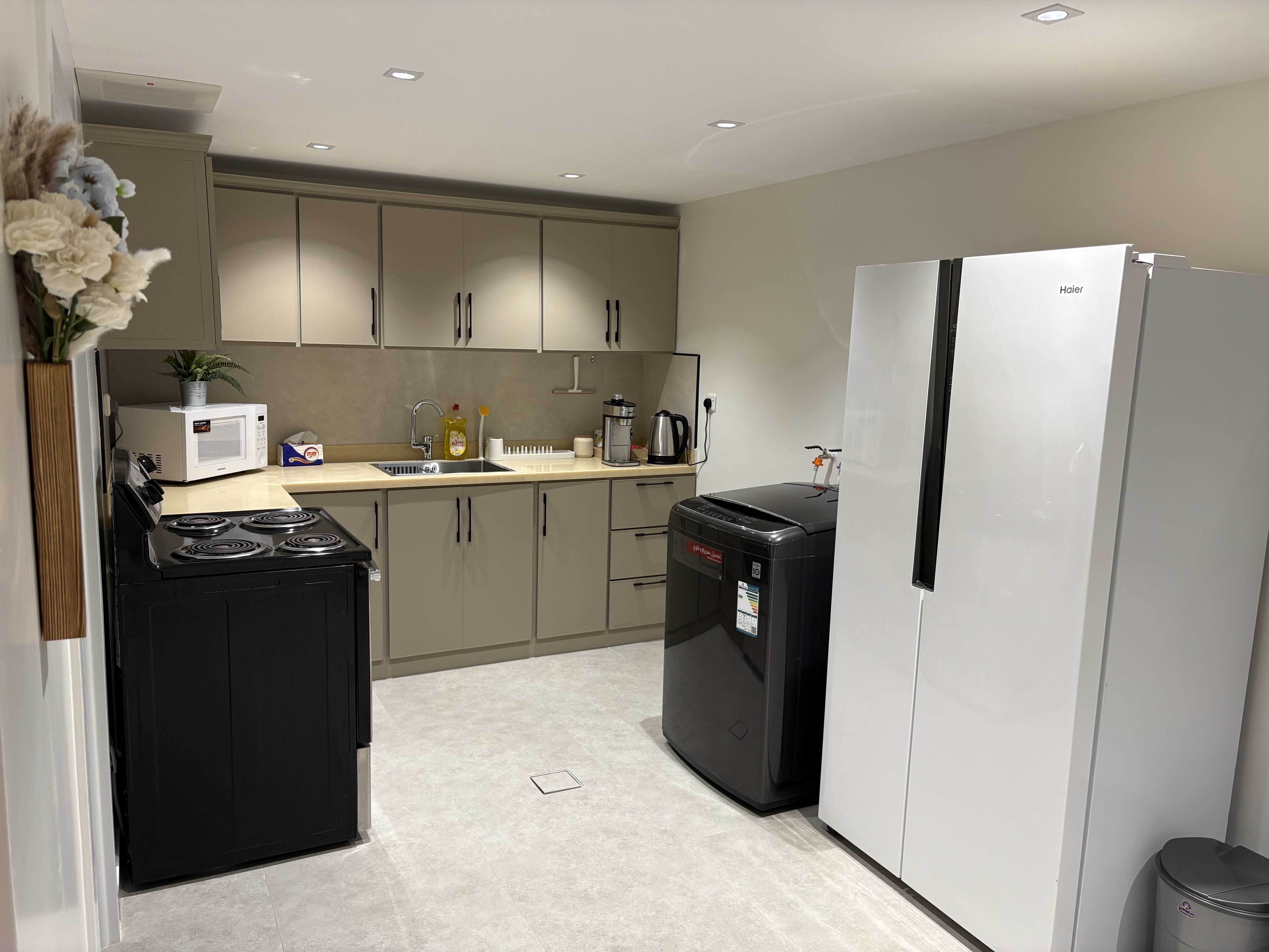 real estate image